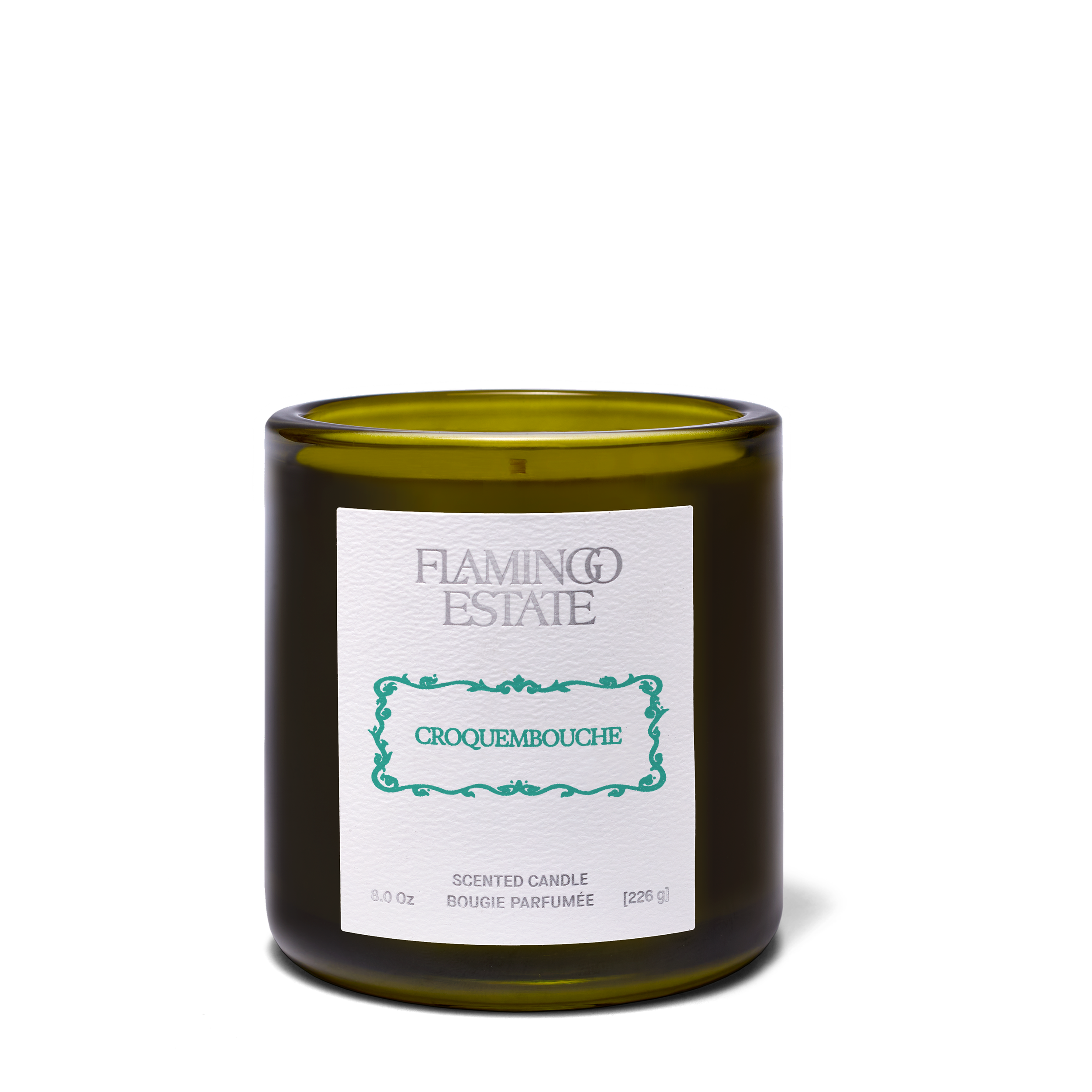 Croquembouche Candle_Front_8oz.png