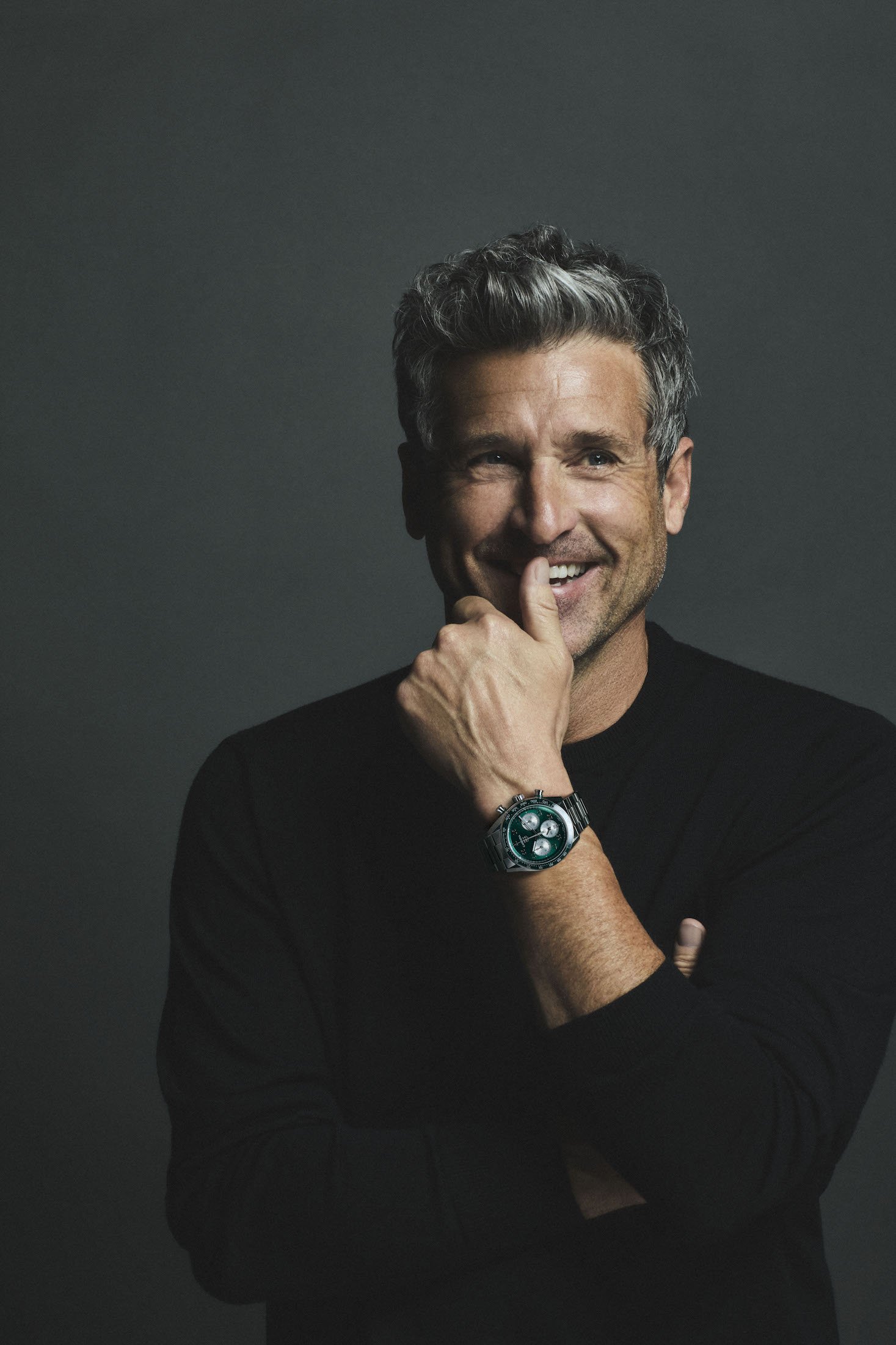 LIFESTYLE_PATRICK DEMPSEY.jpg