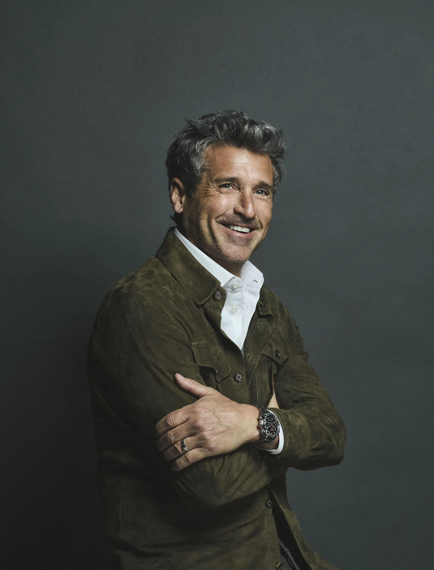 LIFESTYLE_PATRICK DEMPSEY-6.jpg