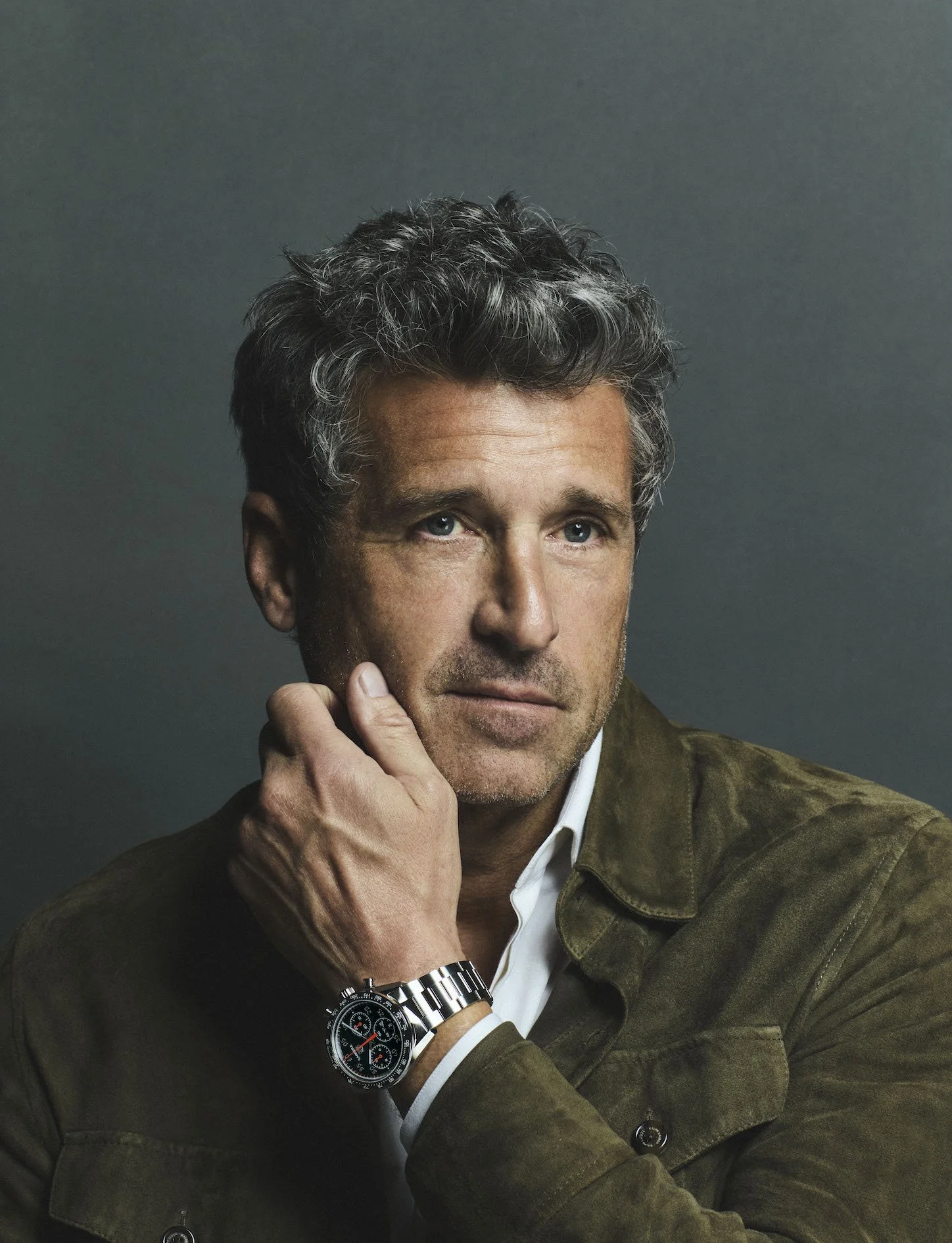 LIFESTYLE_PATRICK DEMPSEY-2.jpg