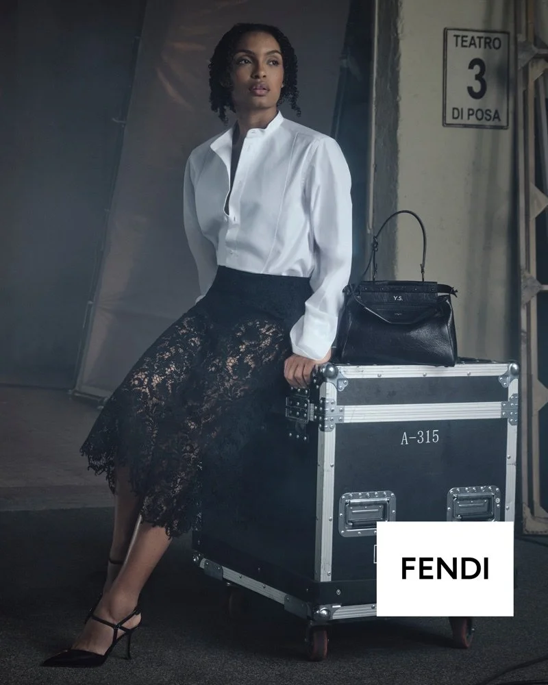 fendi-my-peekaboo-2026-campaign04.jpg
