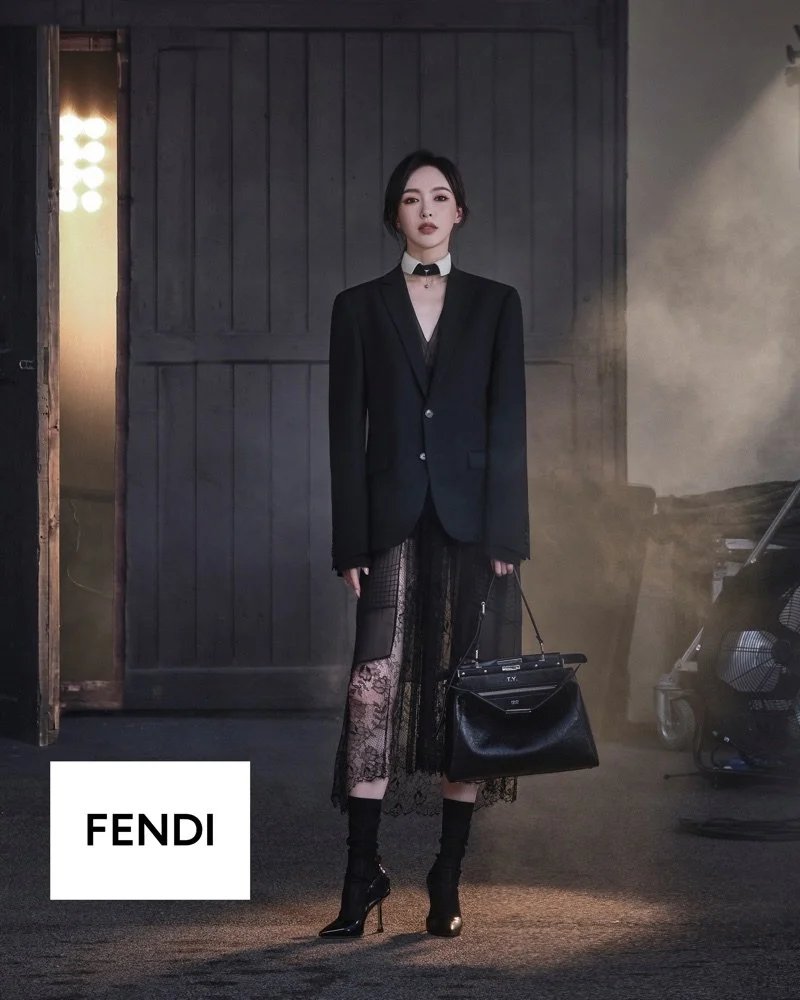 fendi-my-peekaboo-2026-campaign03.jpg