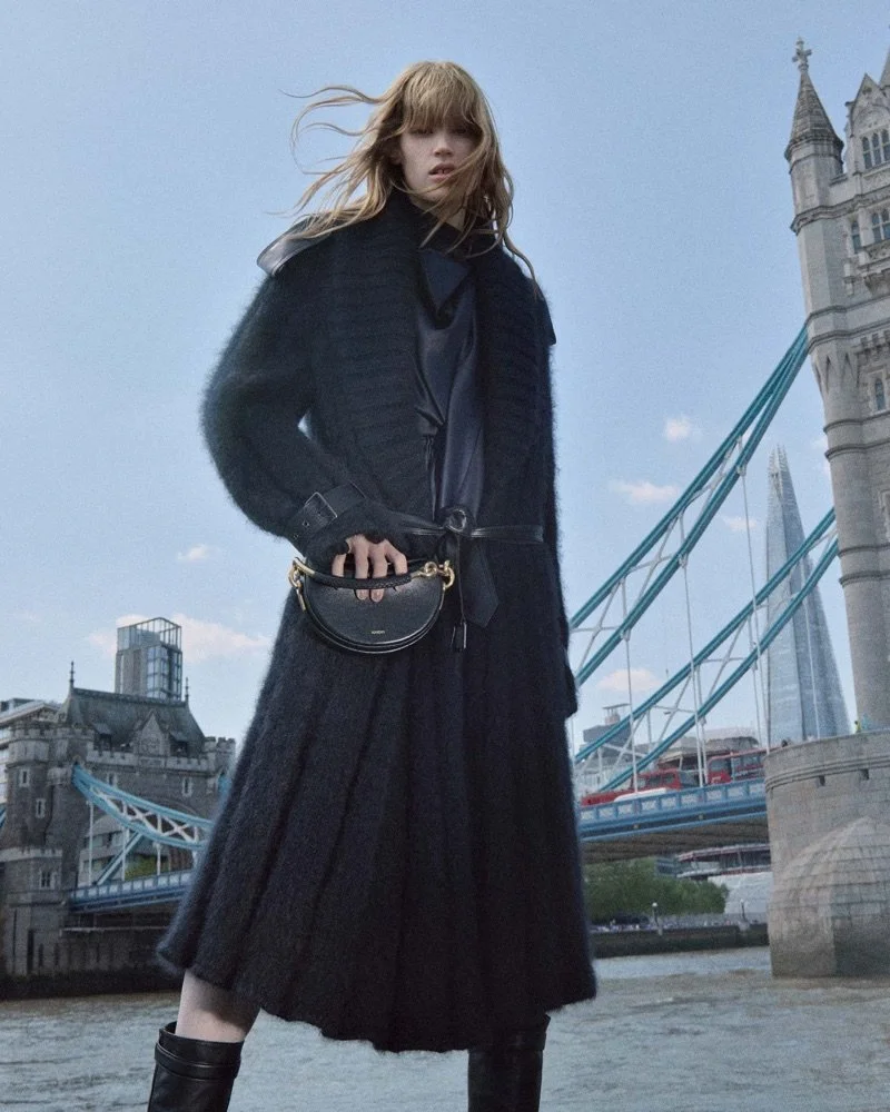 burberry-winter-2026-campaign04.jpg