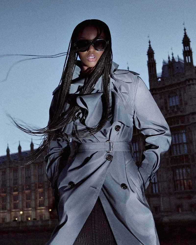 burberry-winter-2026-campaign03.jpg