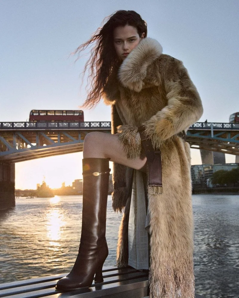 burberry-winter-2026-campaign02.jpg