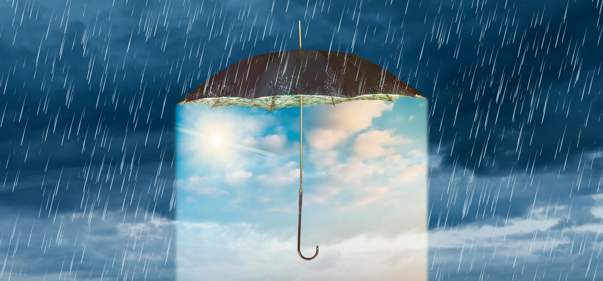 Keeping Your Home Protected Through Every Season