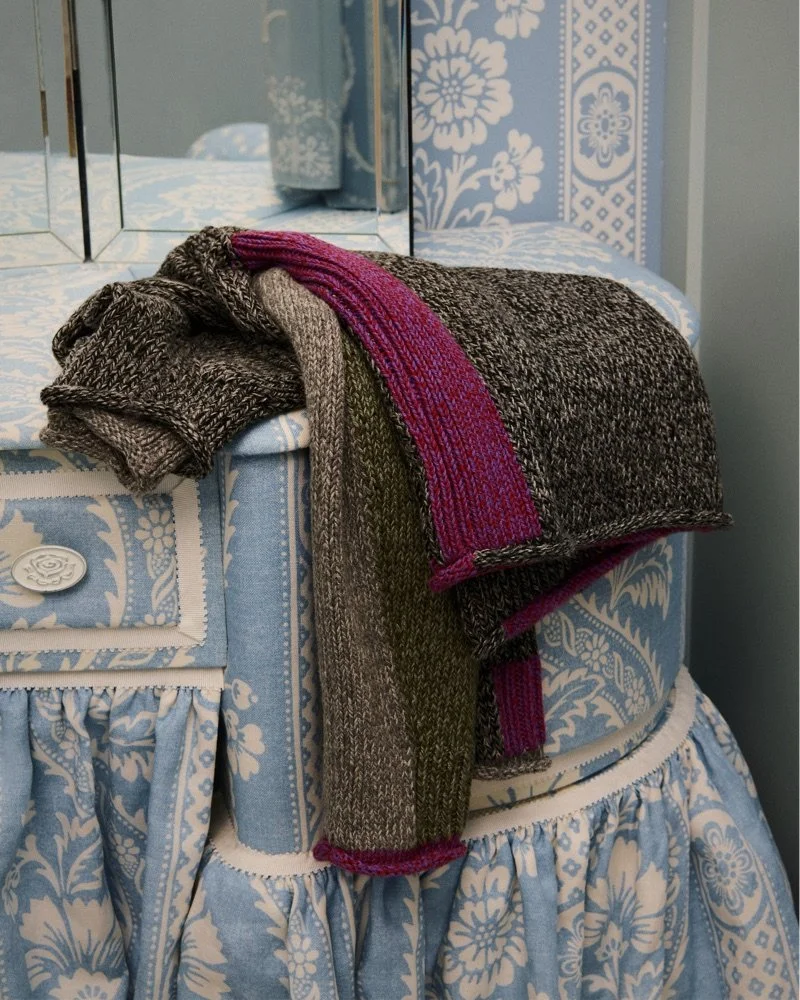 j-crew-eckhaus-latta-collection14.jpg