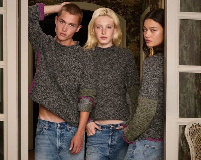 j-crew-eckhaus-latta-collection13.jpg