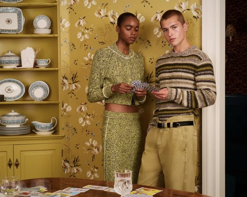 j-crew-eckhaus-latta-collection03.jpg