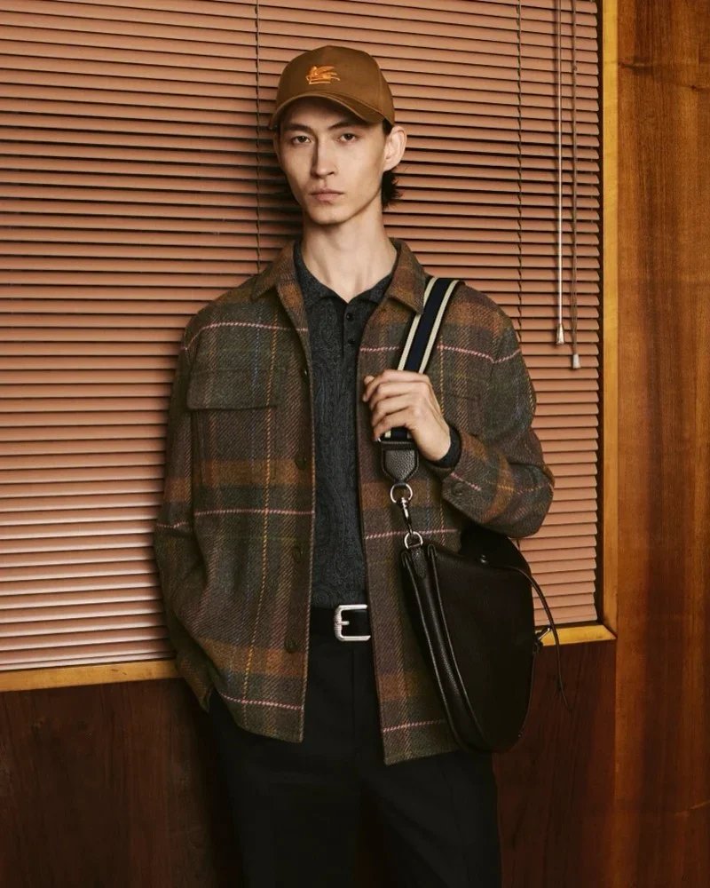 simon-martyn-etro-fall-2026-plaid-overshirt.jpg.webp