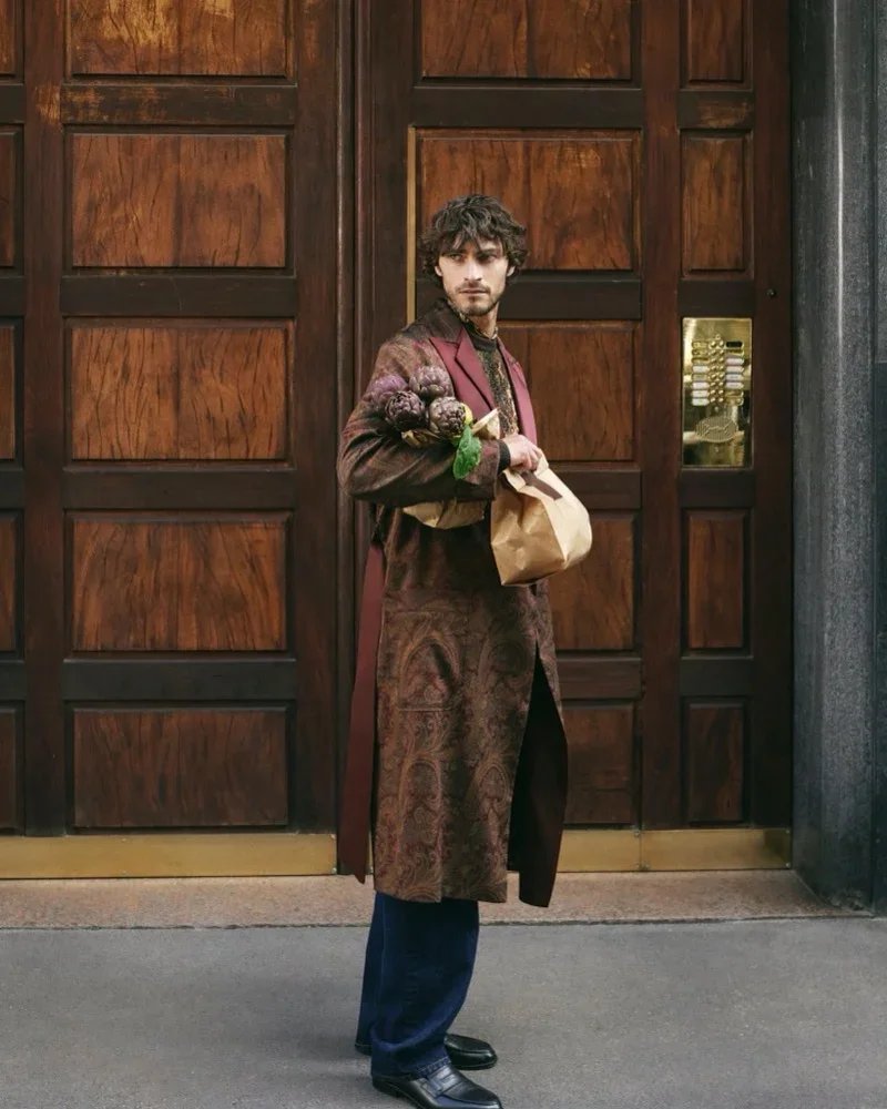 pedro-pinto-etro-fall-2026-paisley-coat.jpg.webp