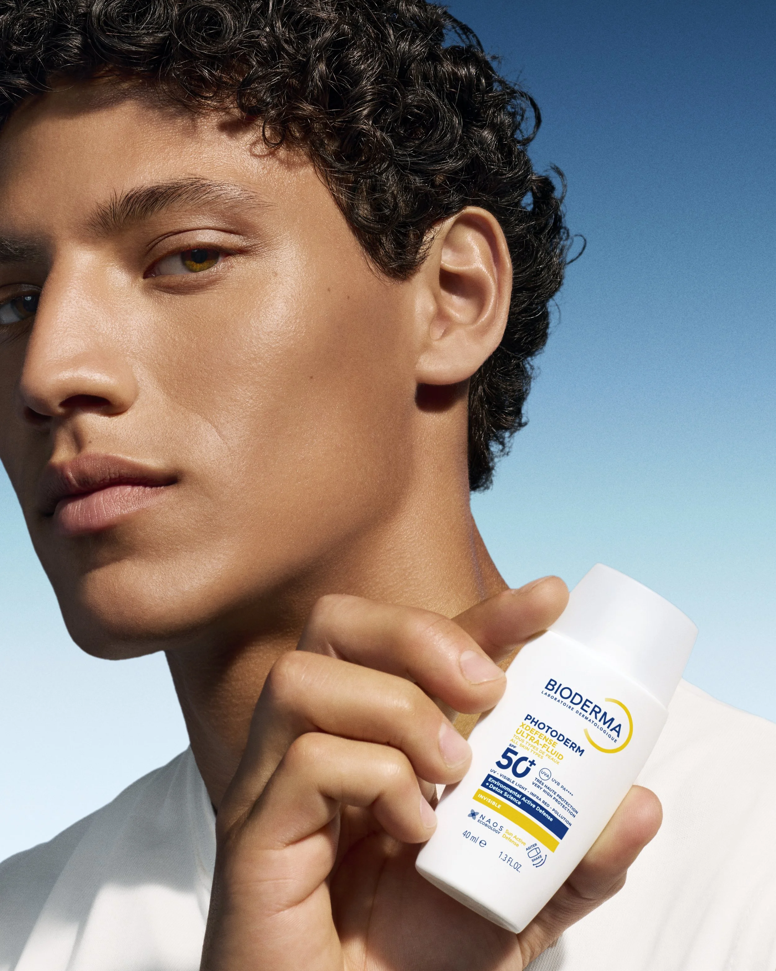 Product_Photoderm 2026_man-XDefense-RVB-CROP.jpg