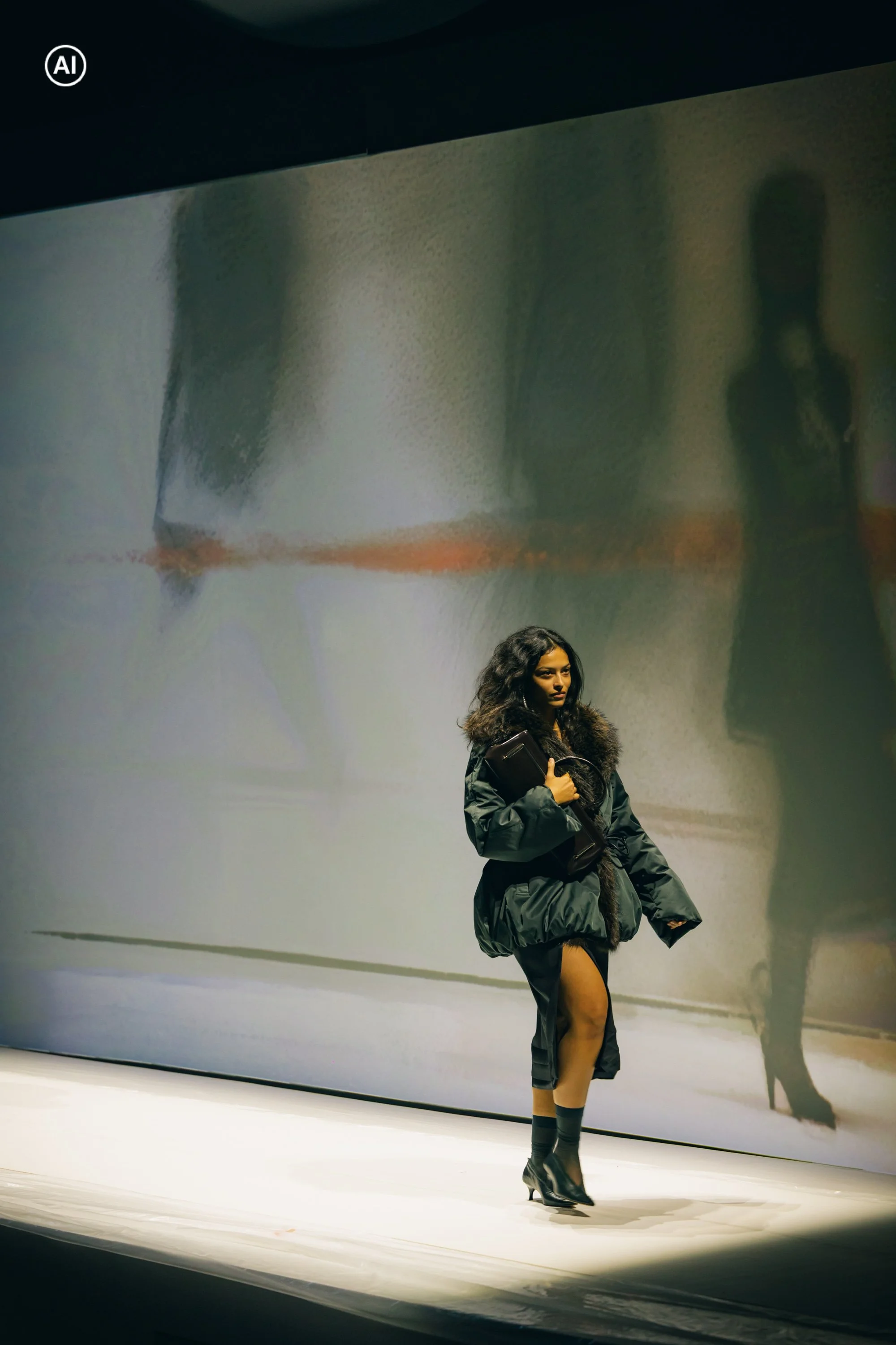 260917-H&M&YOU&I-LFW26-JakeDavis-@jakephilipdavis-@khromacollective-4005-2-13226.jpg