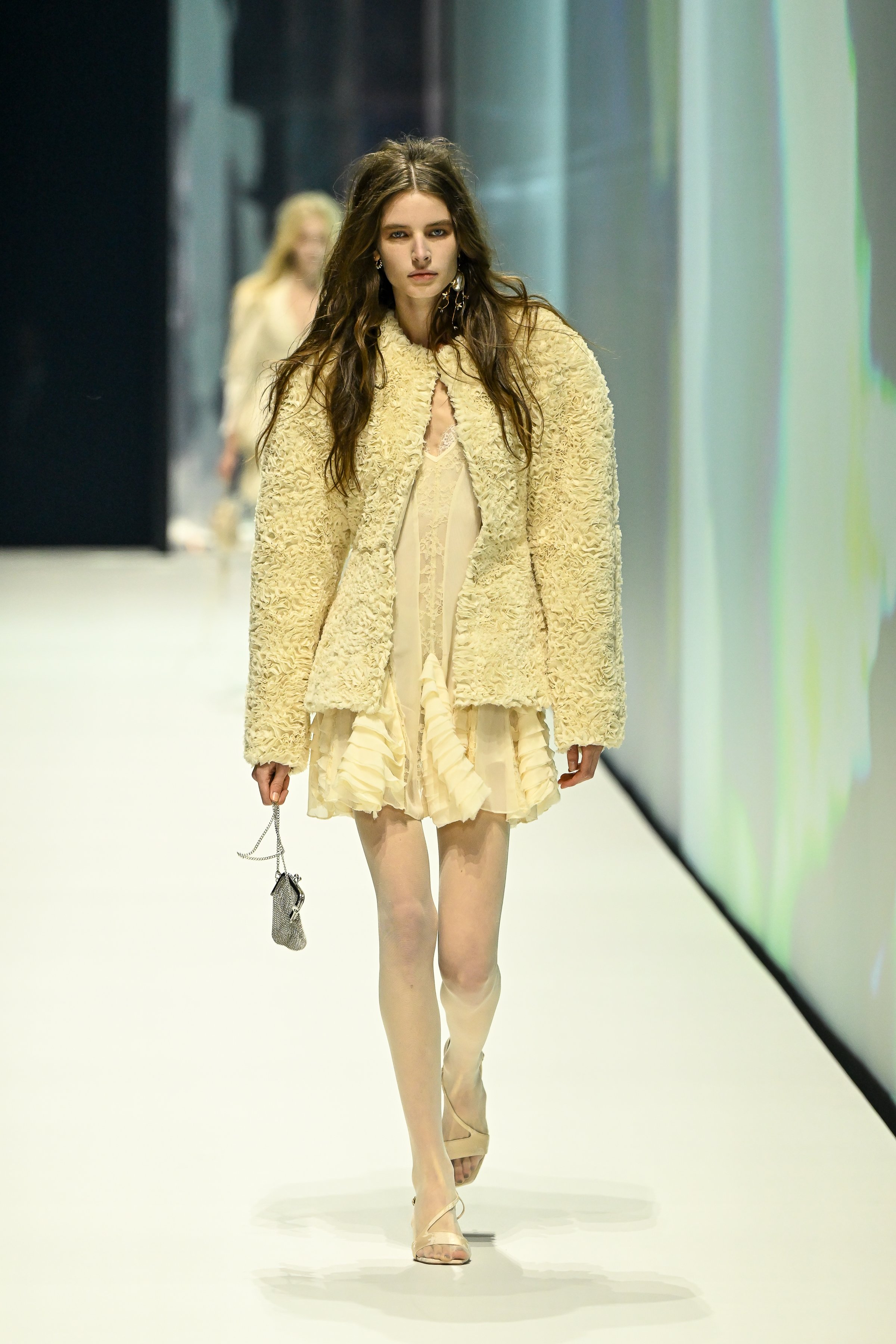 BFA_55940_8192189.jpg