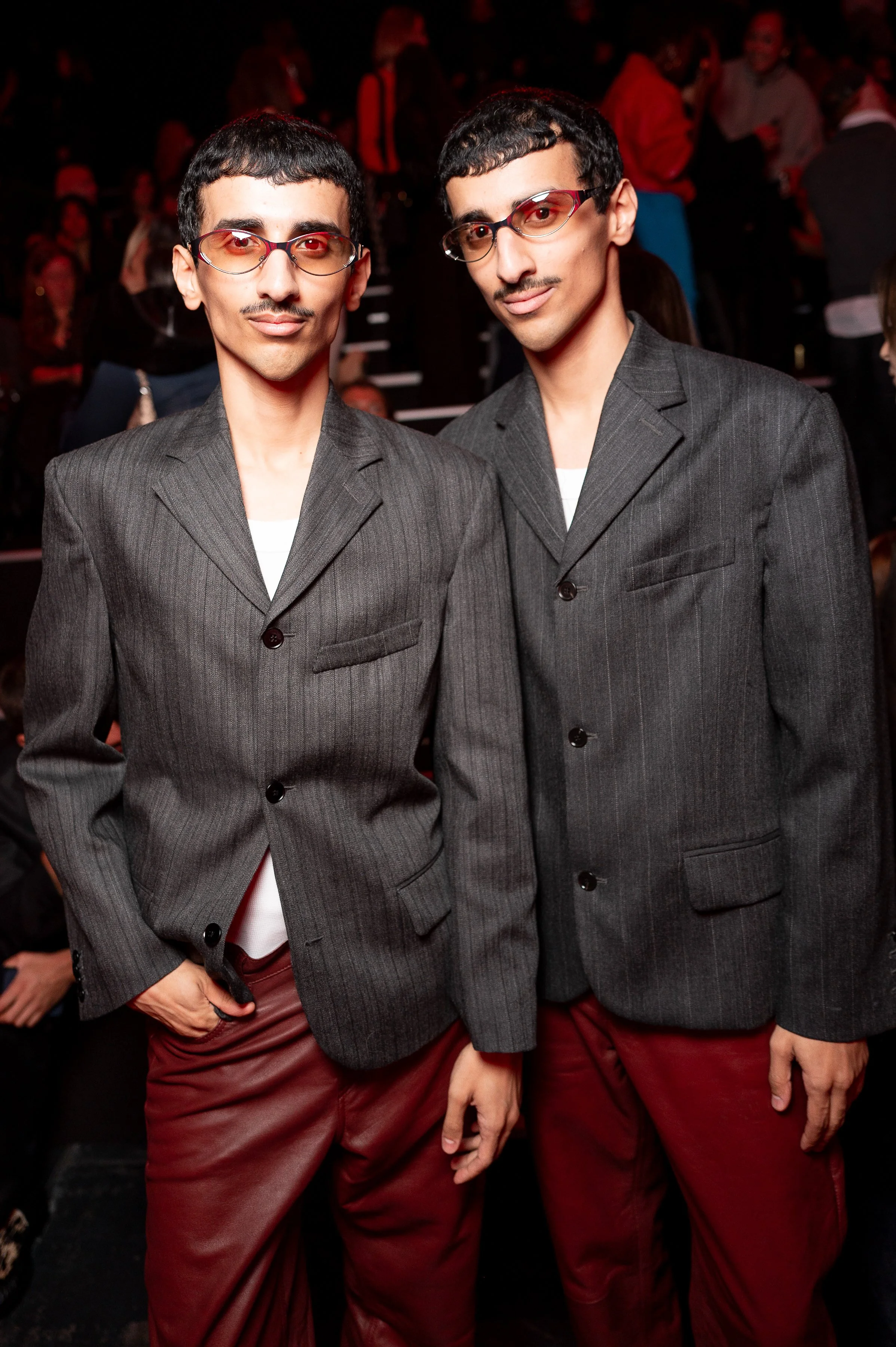 hmlnd-event-twins-hadban-twins-hadban.jpg