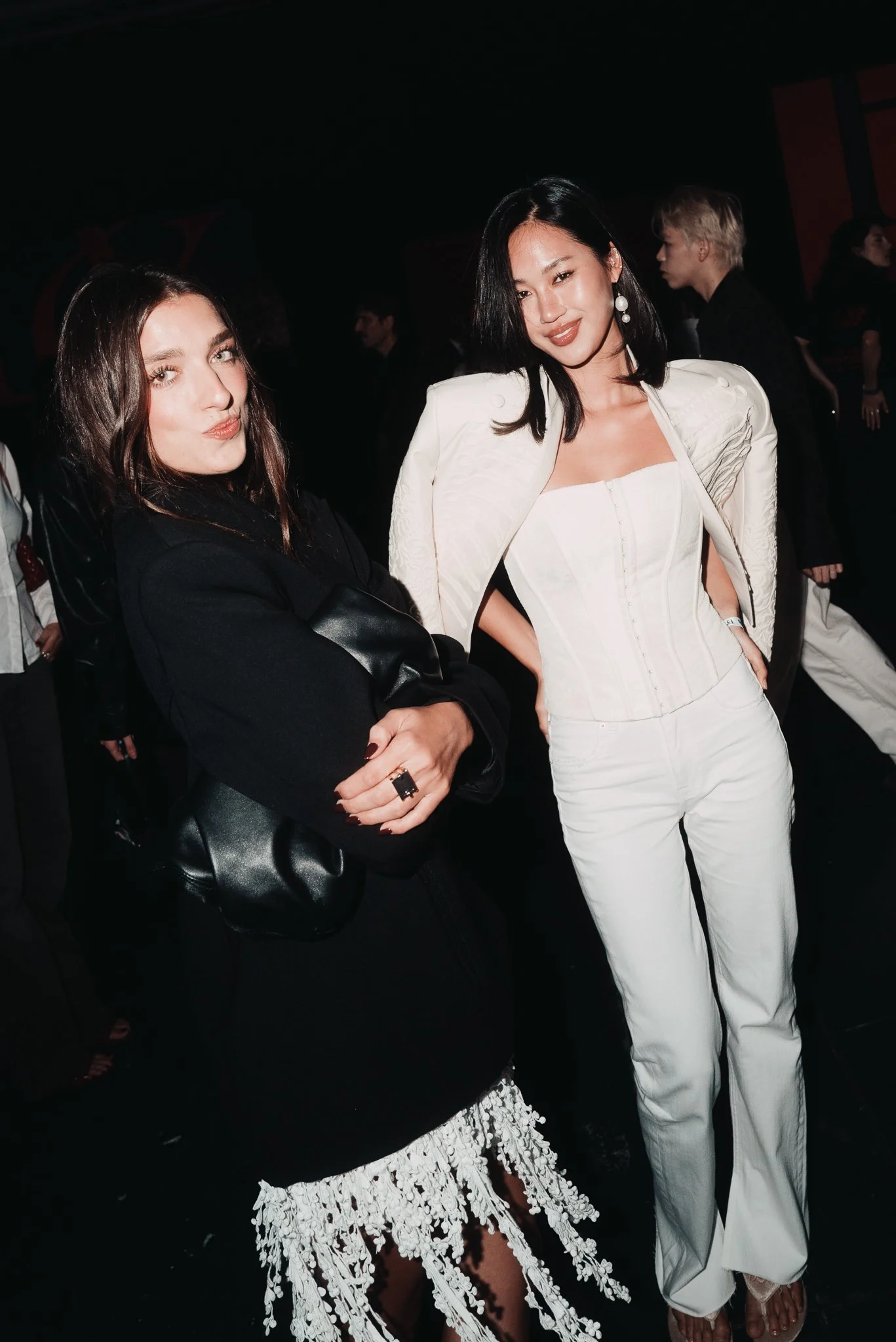 hmlnd-event-rina-lipa-jihoon.jpg