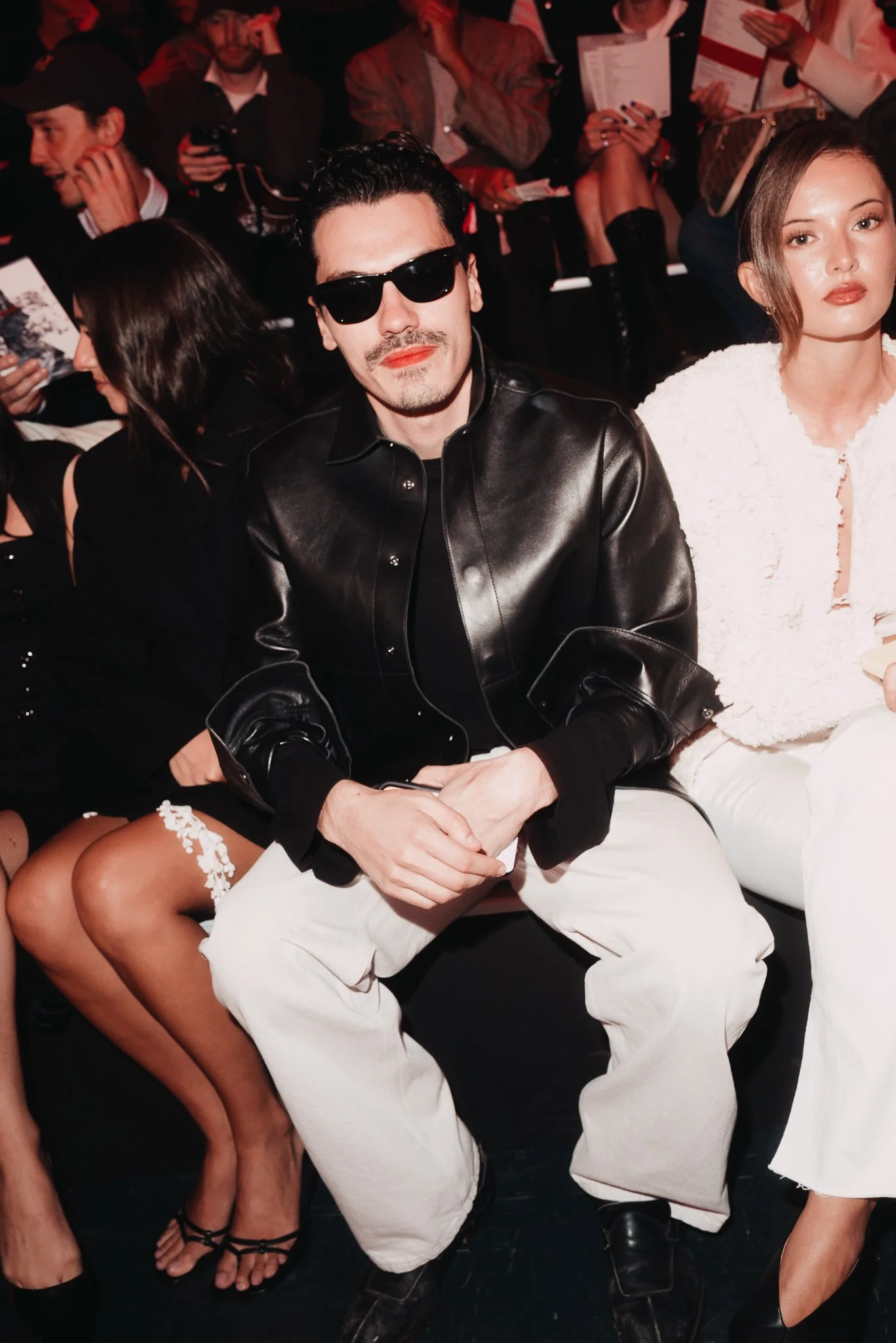 hmlnd-event-lyas-02.jpg