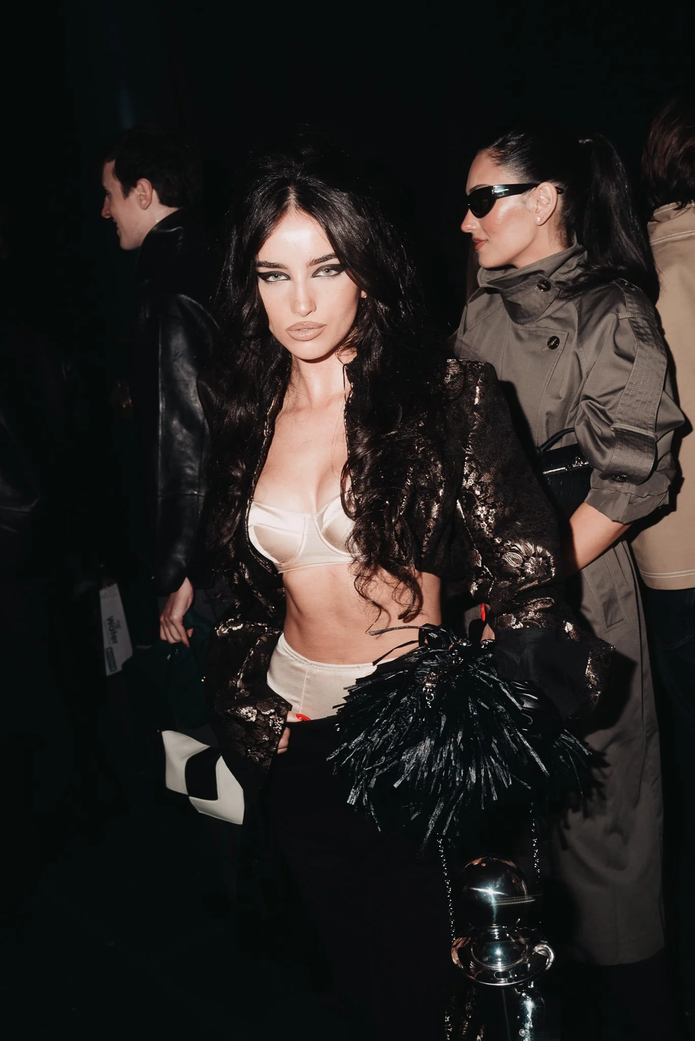 hmlnd-event-ella-christo-01.jpg