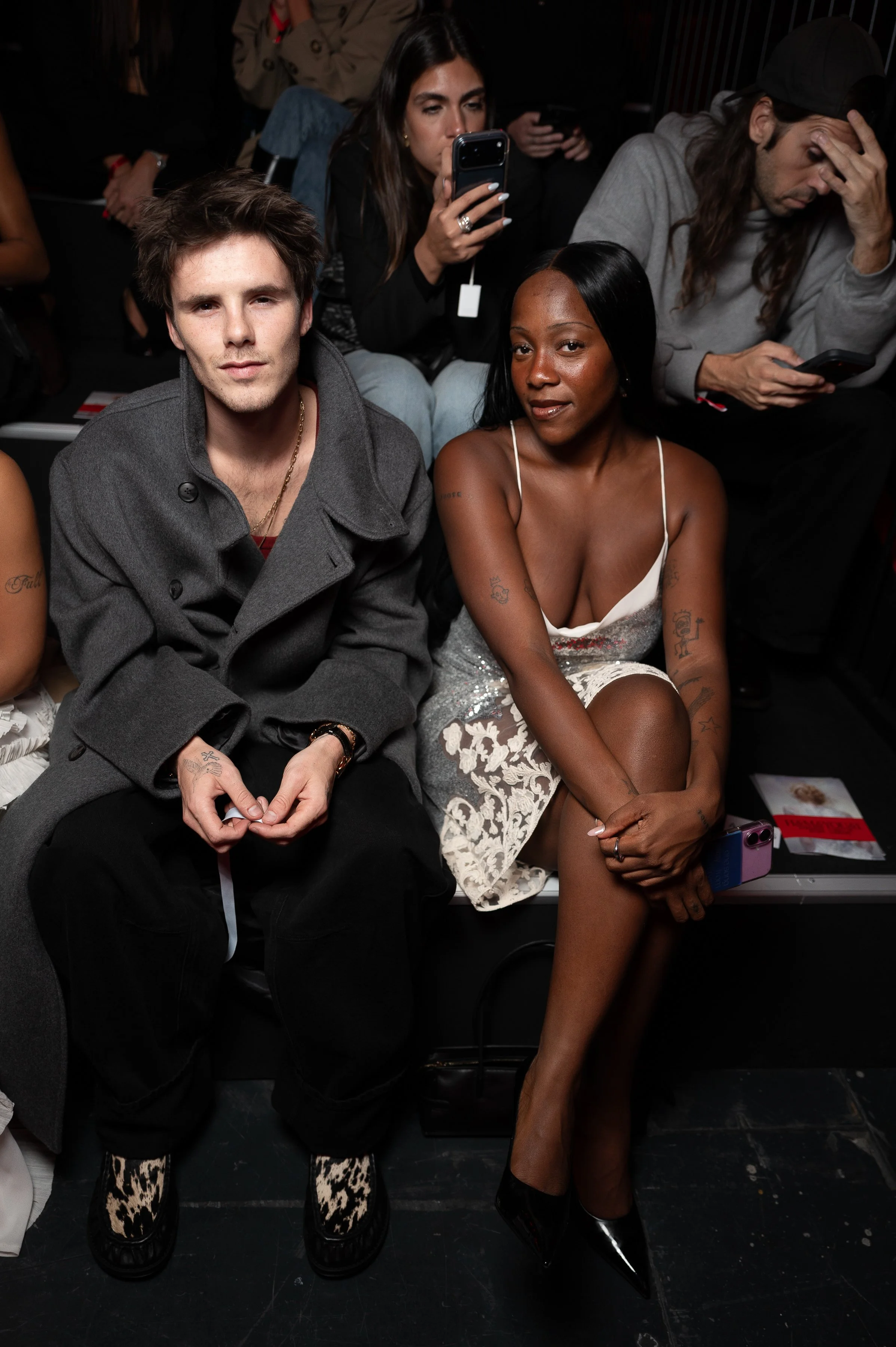 hmlnd-event-cruz-beckham-krini-hernandez-rachel-chinouriri.jpg