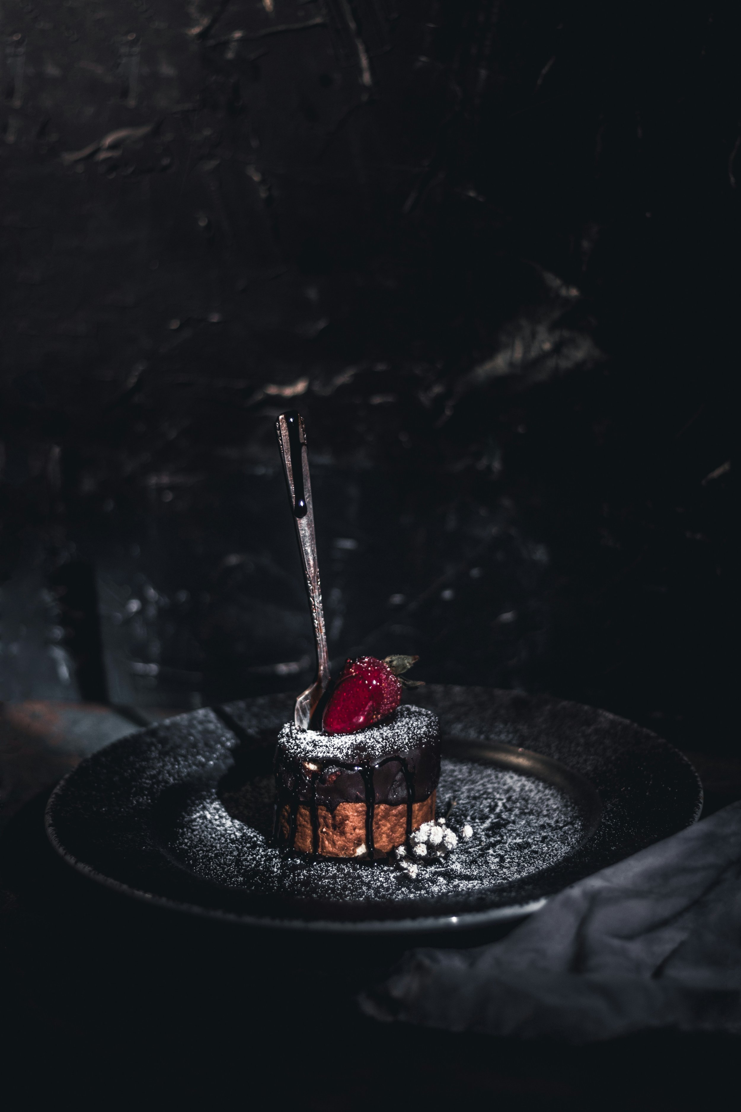 5 Best San Francisco Food Photographers for Professional Brand Visuals
