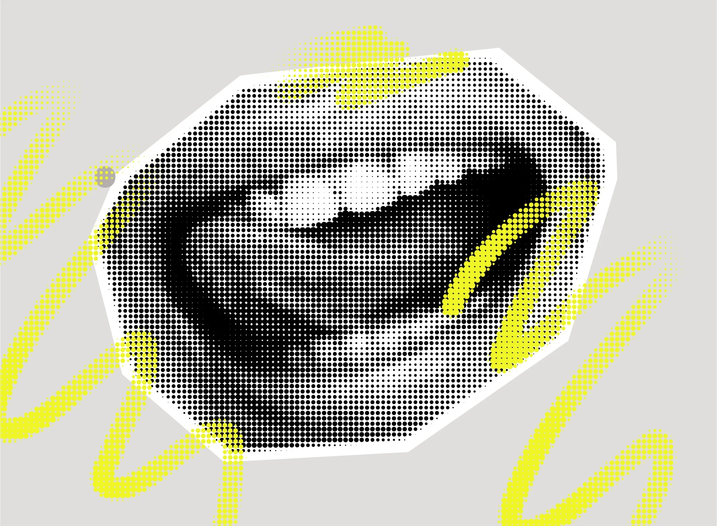 Protecting Your Smile After Tooth Damage