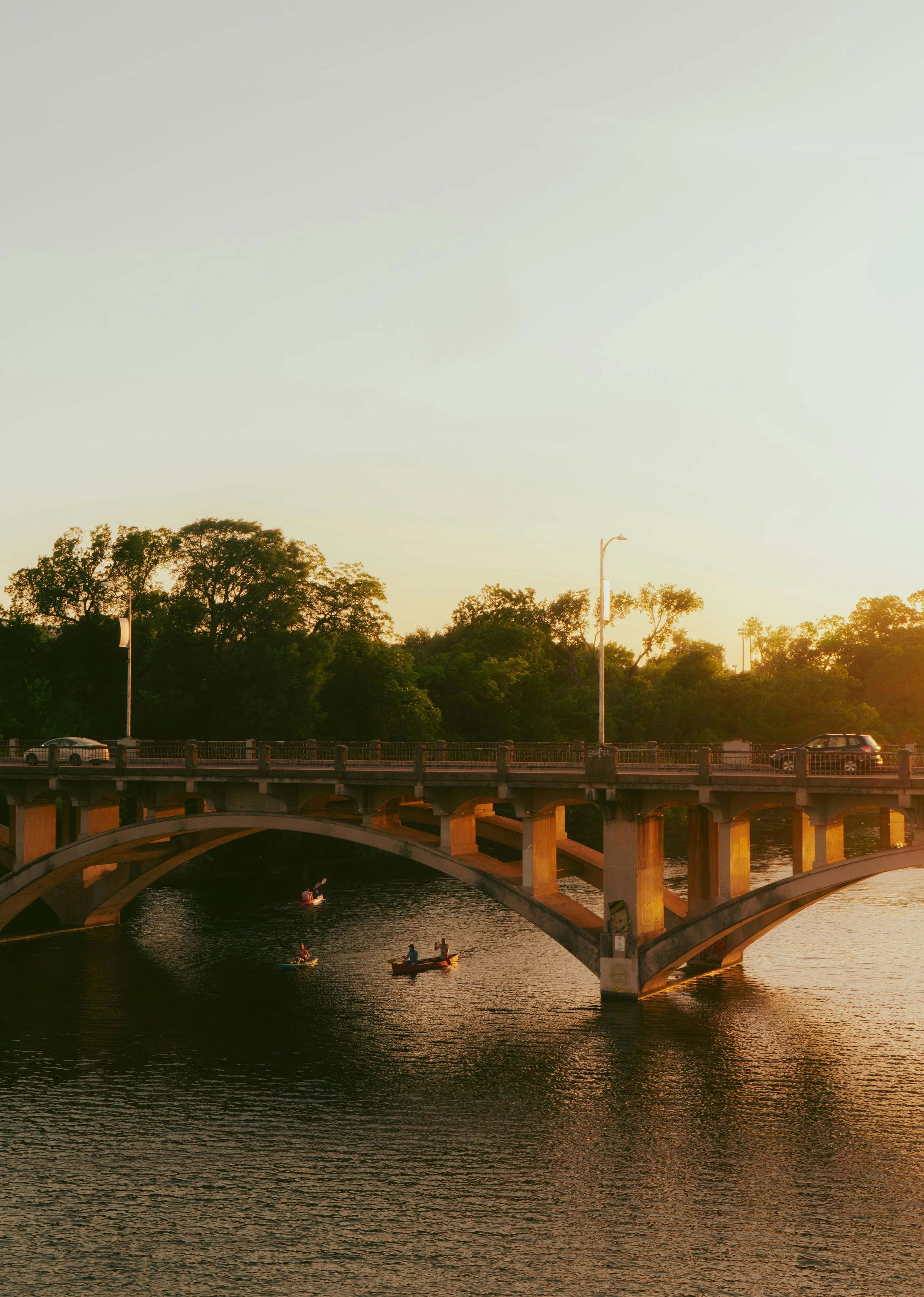 5 Tips for Maintaining a Cleaner HVAC System During Austin’s Hottest Months