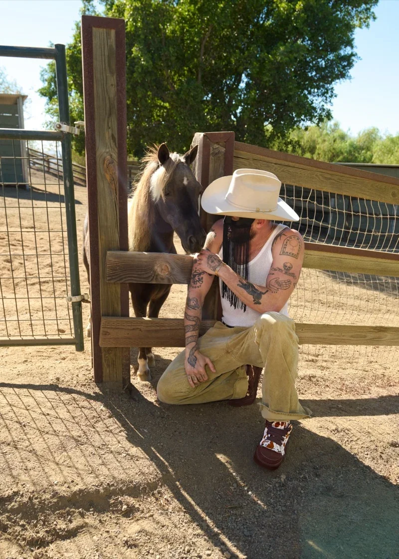 orville-peck-ugg-tank-top-horse-corduroy-pants.jpg.webp