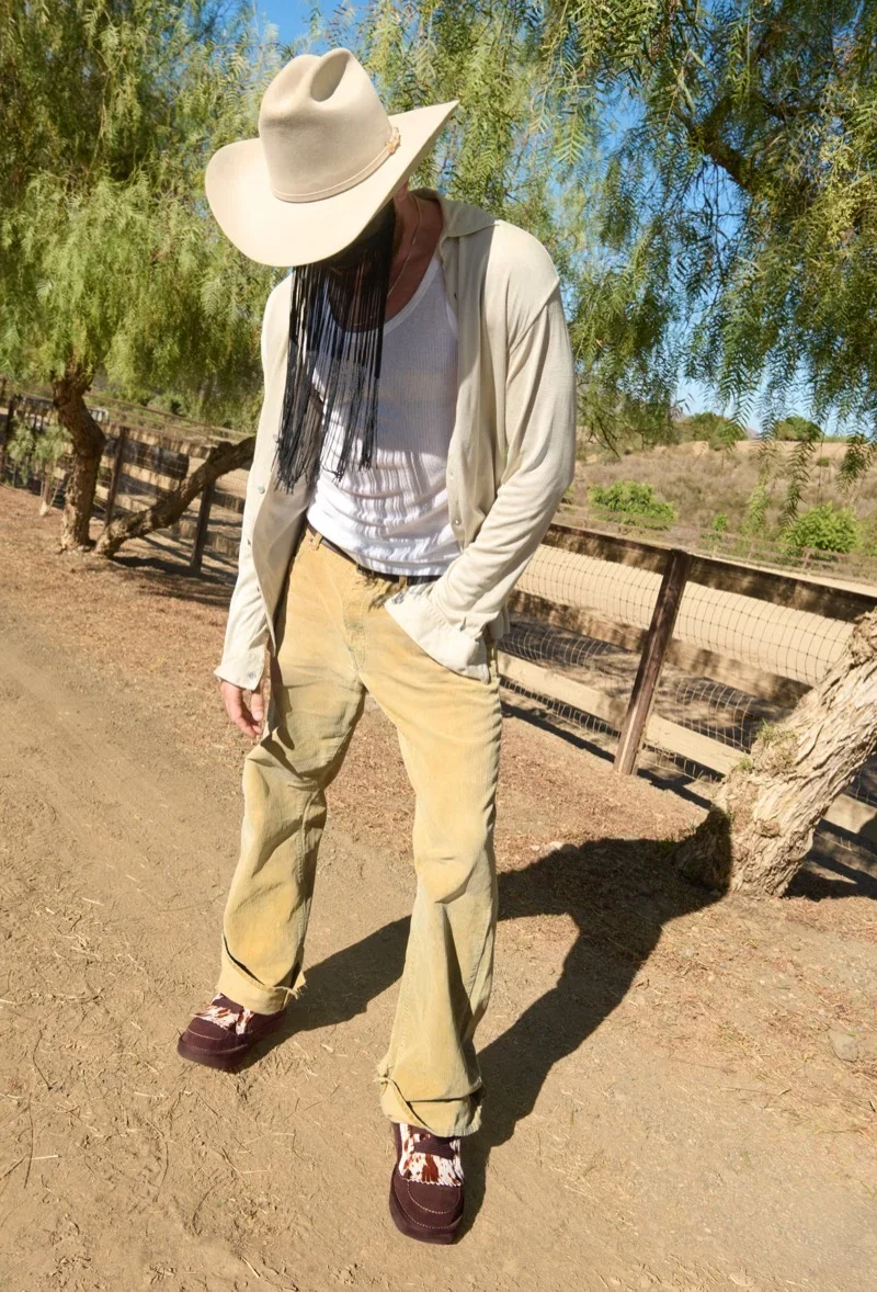 orville-peck-ugg-fringe-cardigan-corduroy-pants.jpg.webp