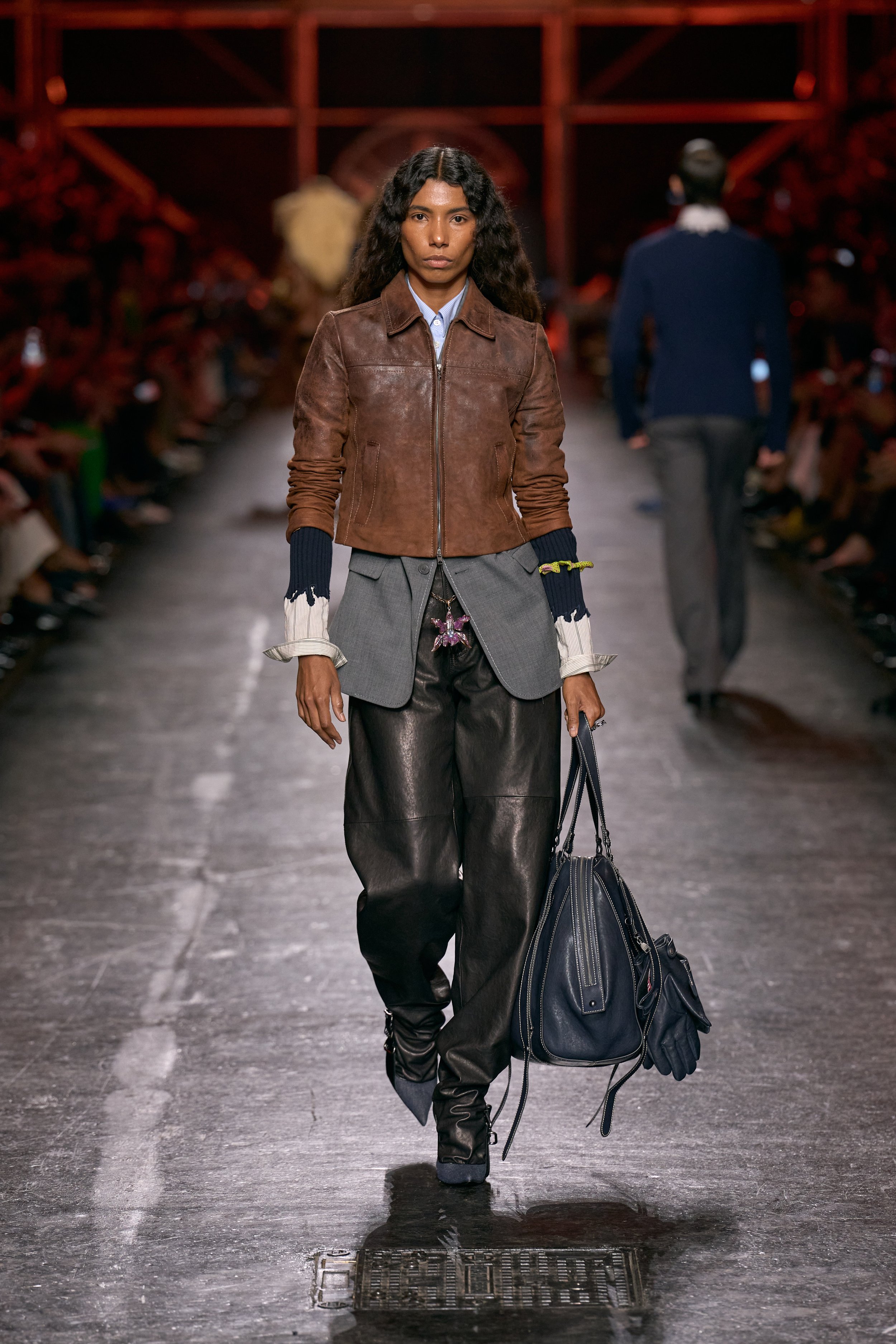 Look 07.jpg