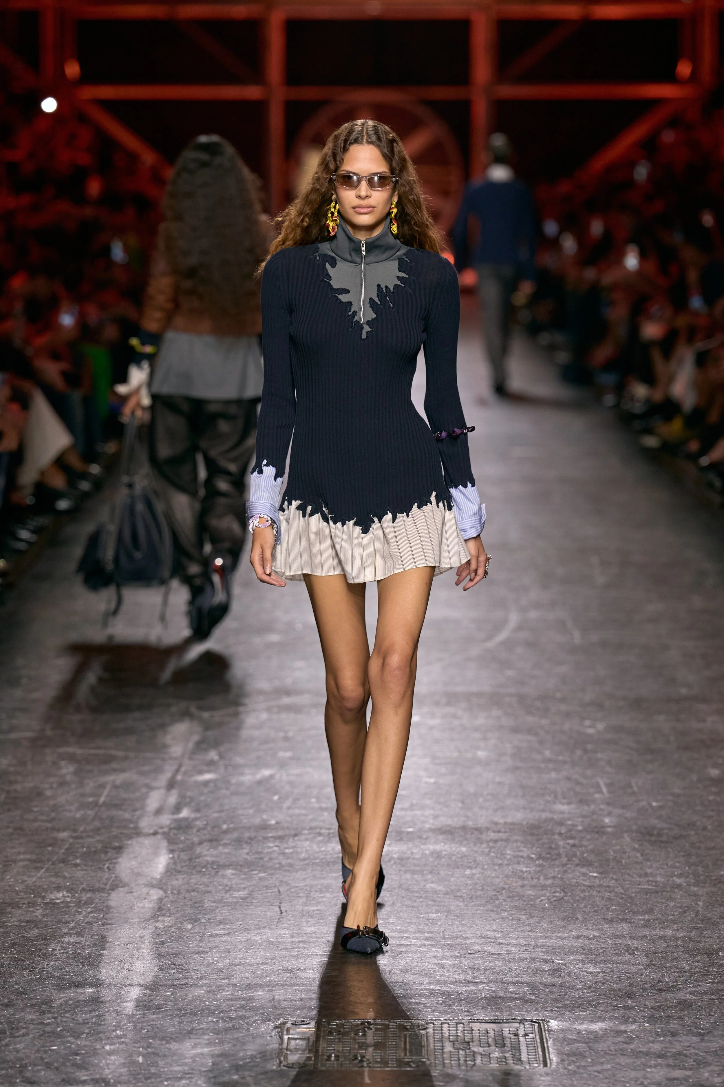 Look 08.jpg
