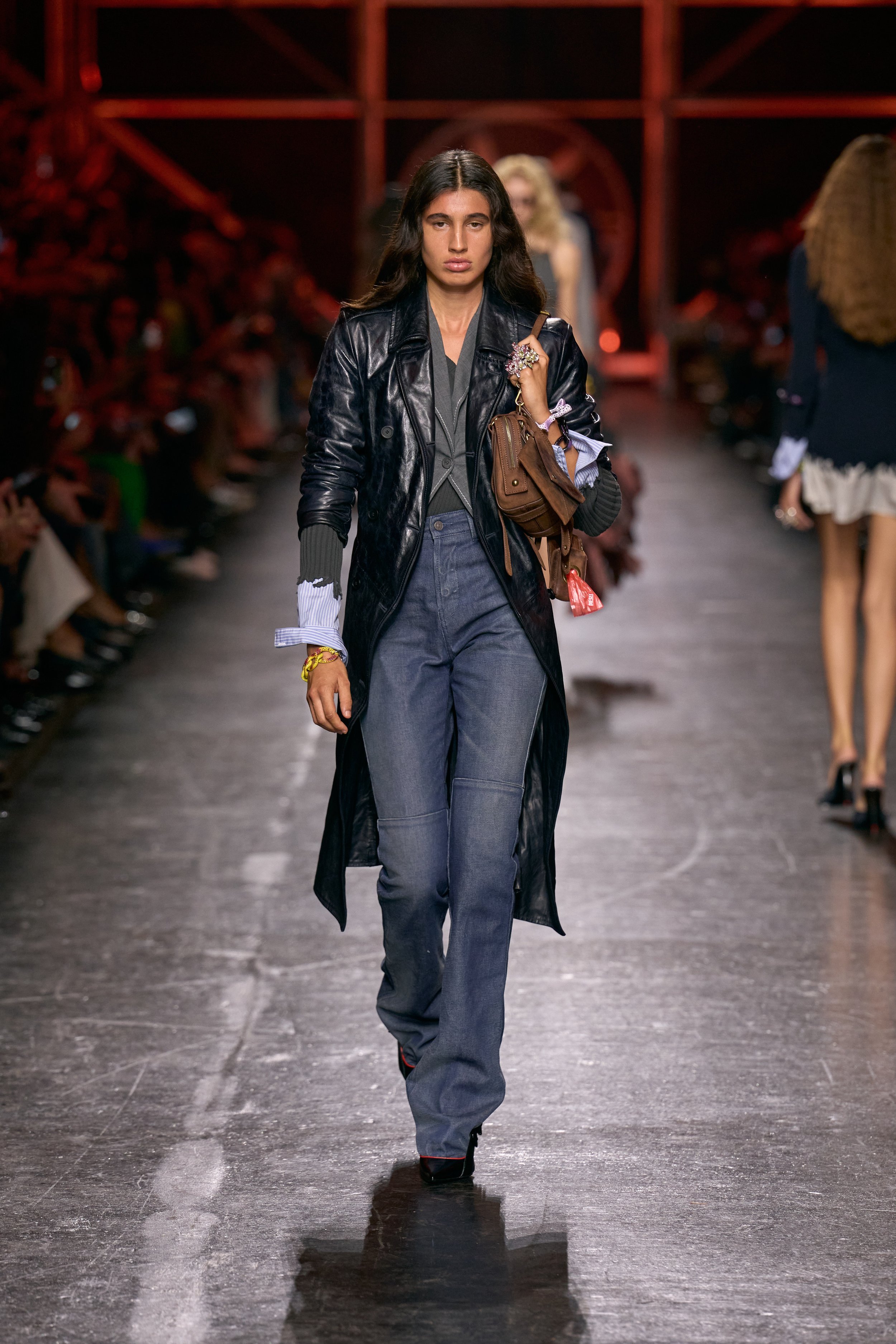 Look 09.jpg