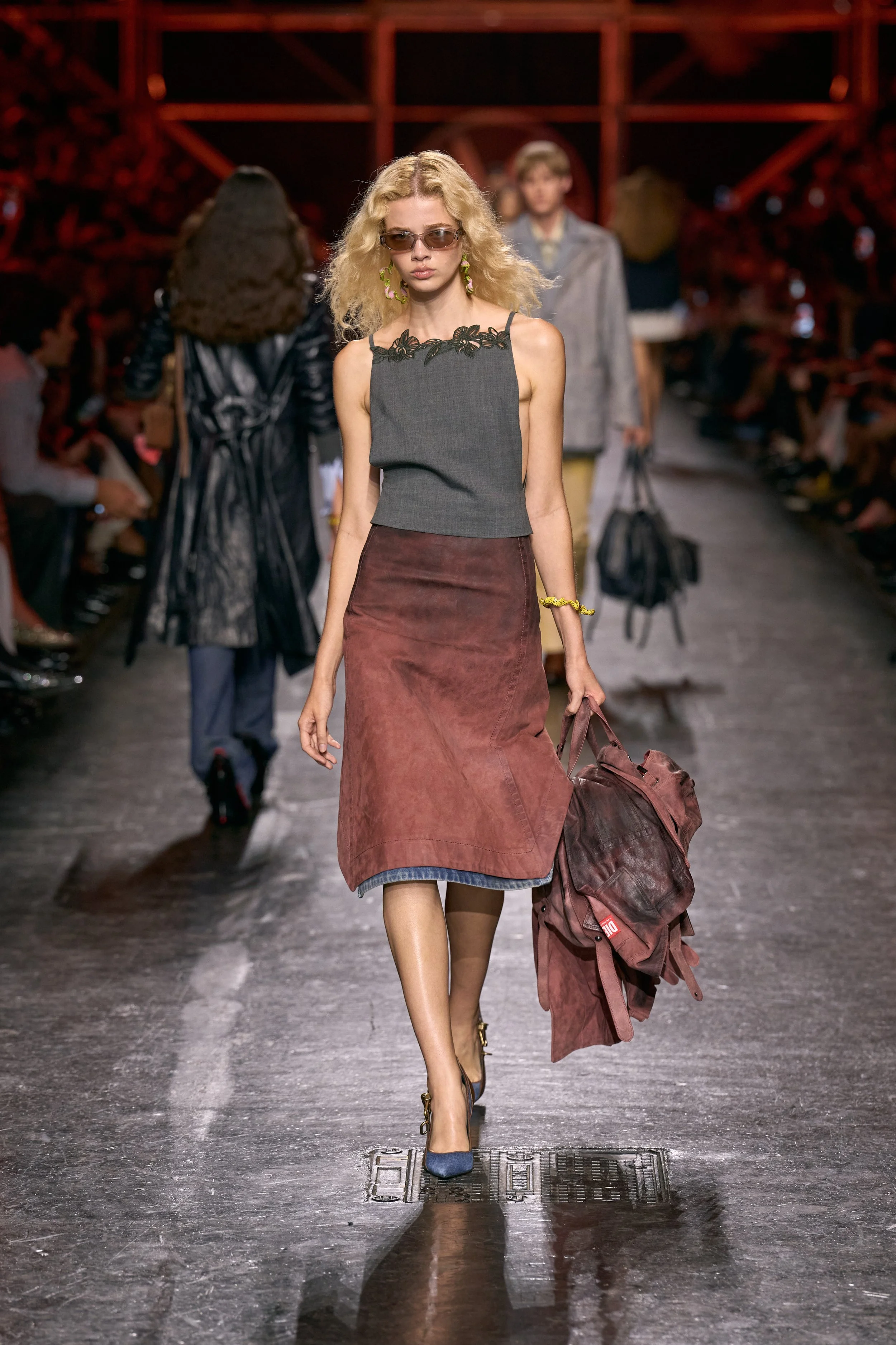 Look 10.jpg