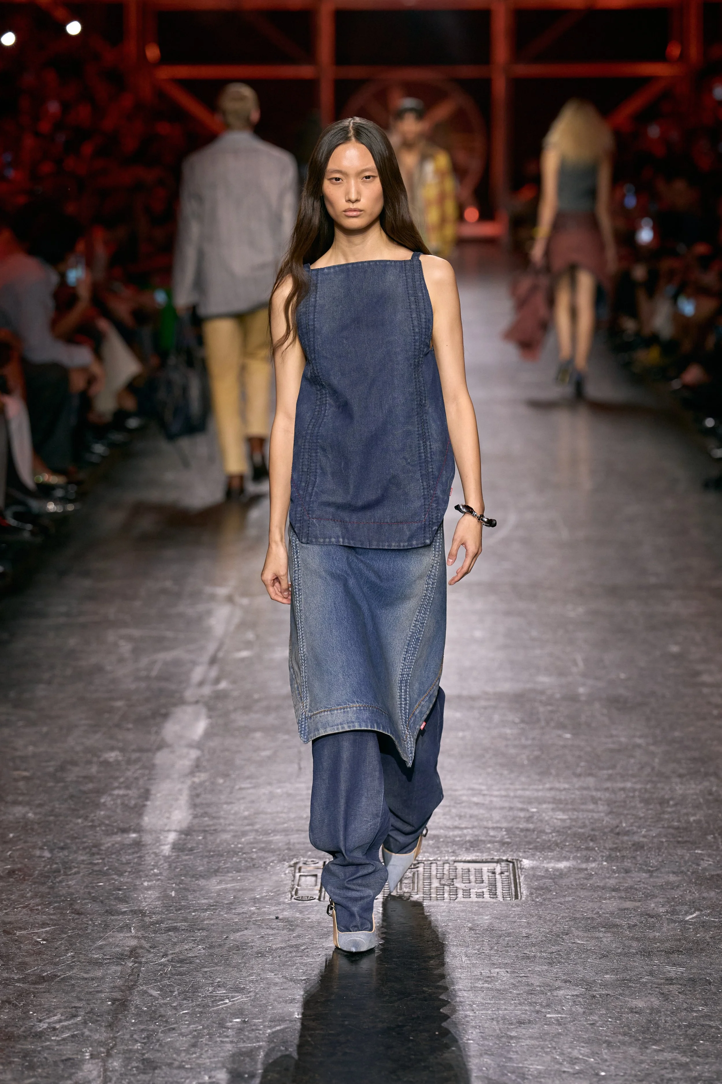 Look 12.jpg