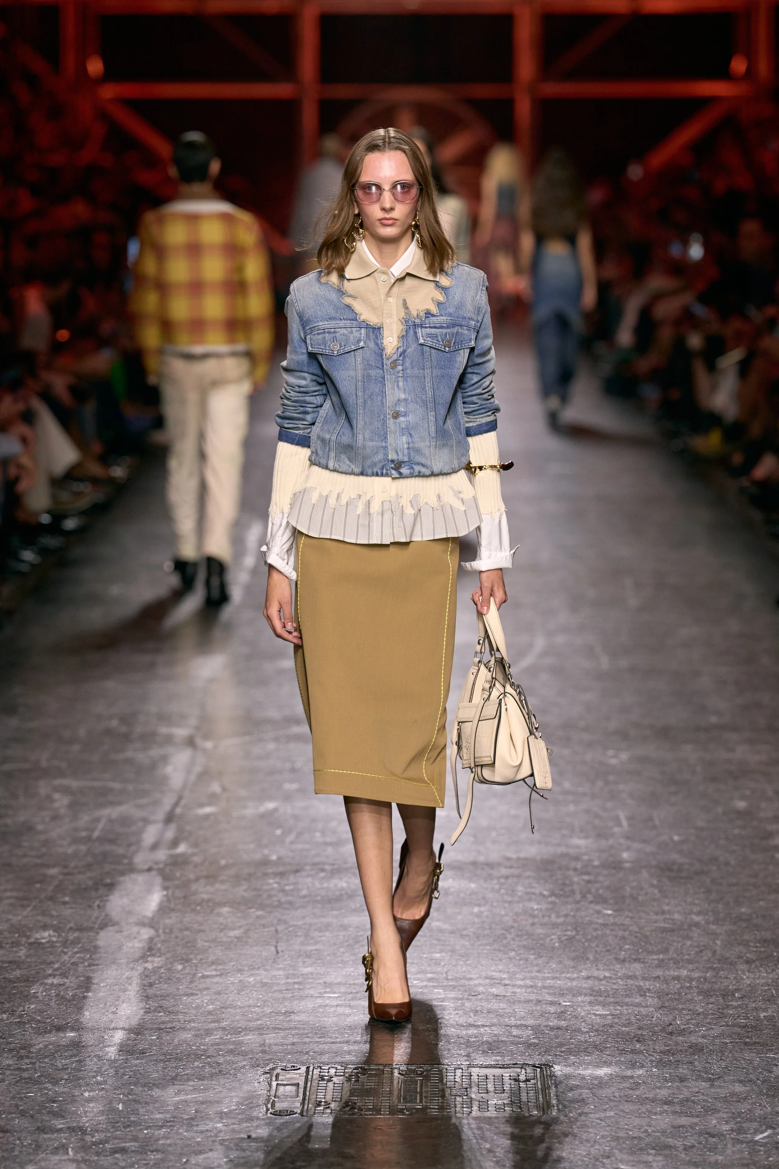 Look 14.jpg