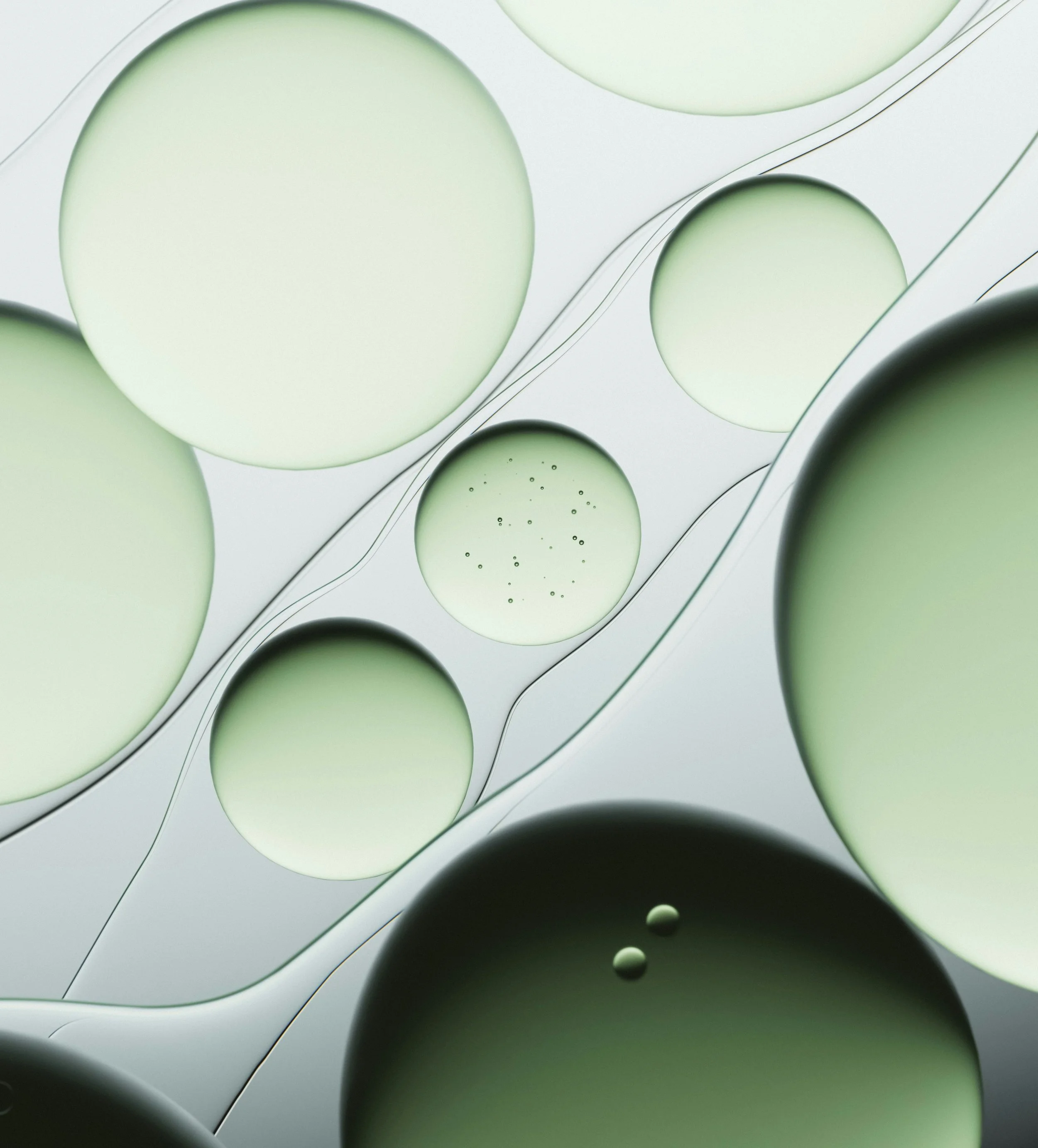 Understanding Peptides and Their Role in Modern Wellness