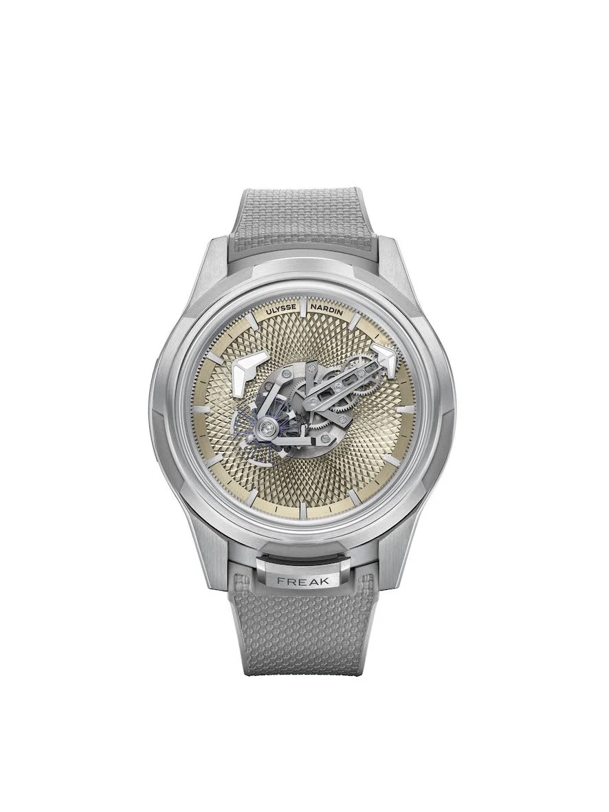 2403-500LE-4A-GUI_3A HD.jpg