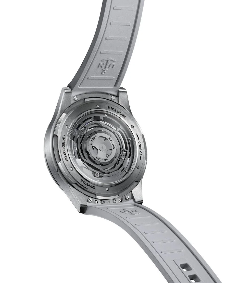 2403-500LE-4A-GUI_3A Back Transparent Low.jpg