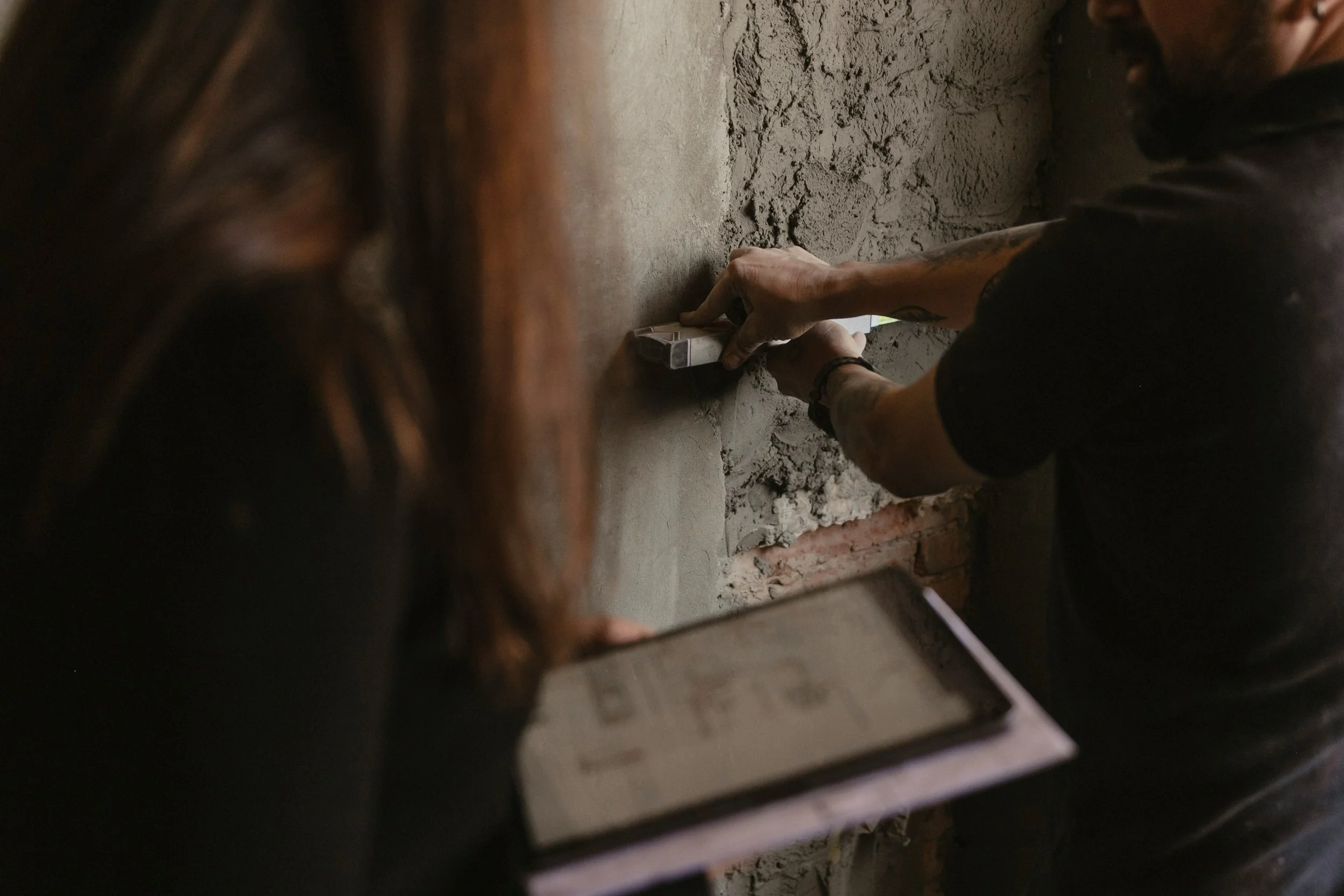 How to Identify Essential Repairs Your Home May Need