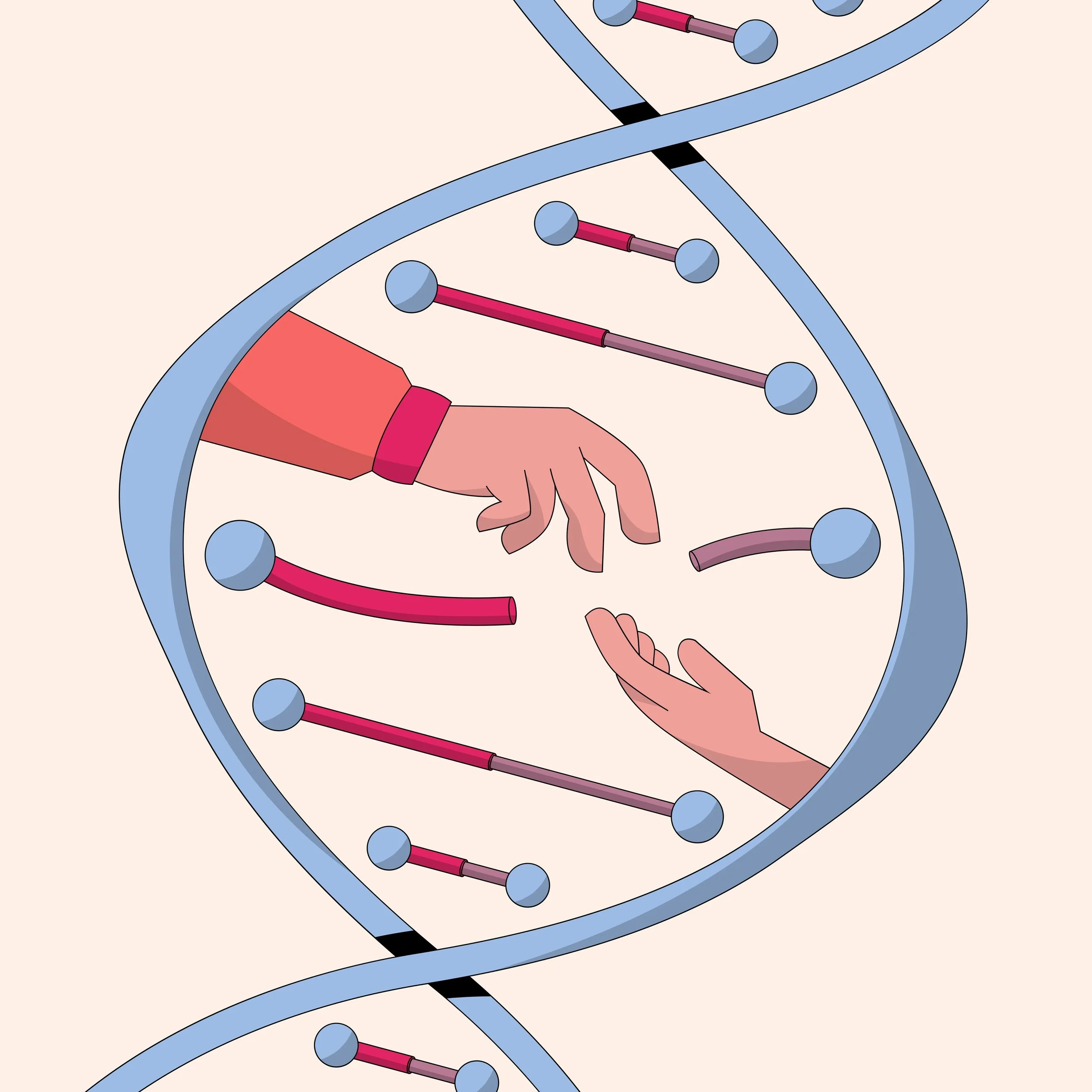 How Peptide Science Impacts Modern Health Studies