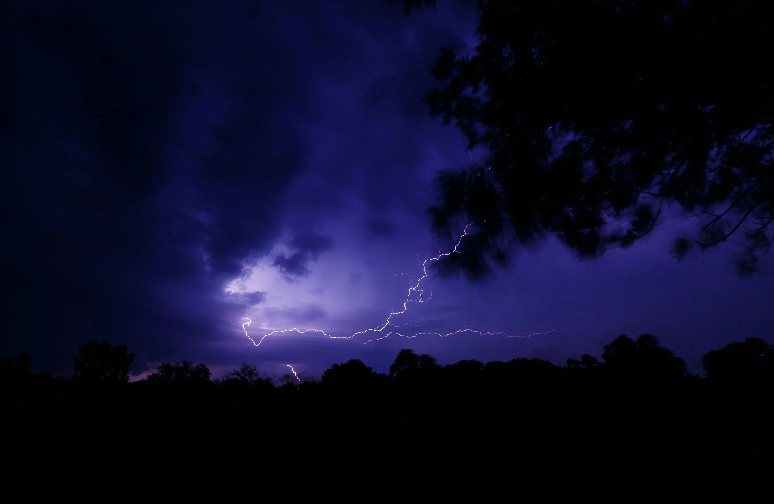 How Regular Maintenance Can Protect Your Home From Weather Damage