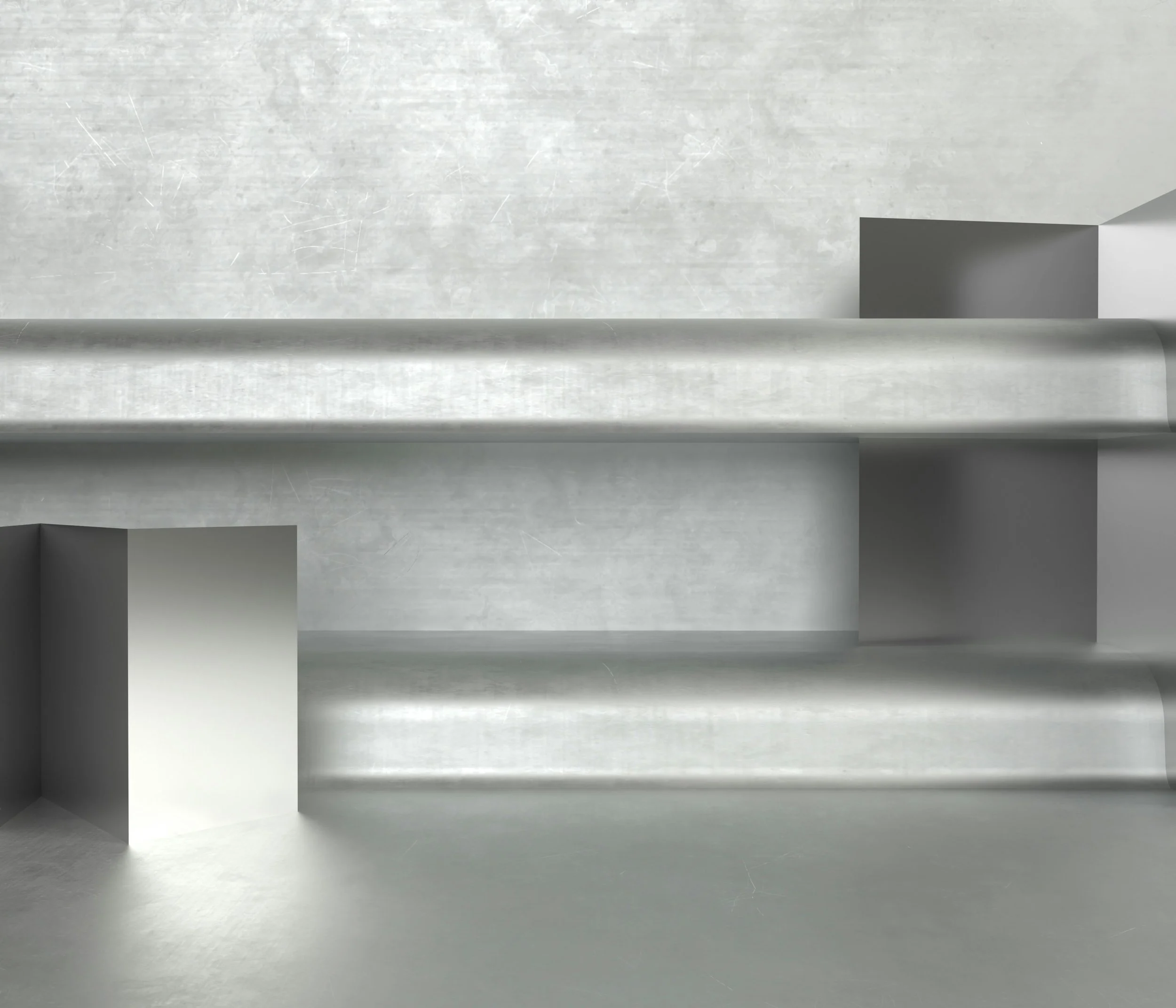 6 Trusted Sources for Stainless Steel Fabrication and Process Solutions