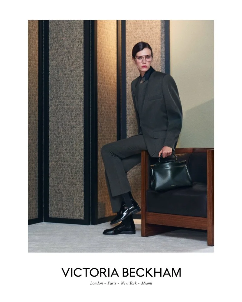 victoria-beckham-fall-winter-2026-campaign02.jpg