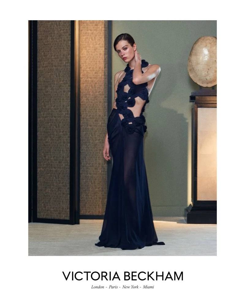 victoria-beckham-fall-winter-2026-campaign03.jpg