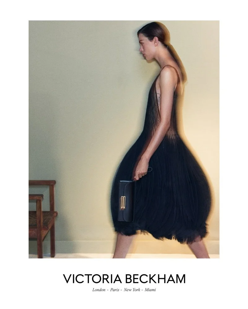 victoria-beckham-fall-winter-2026-campaign04.jpg