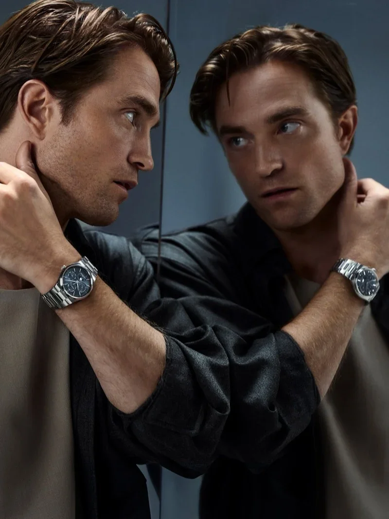 jaeger-lecoultre-master-control-chronometre-perpetual-calendar.jpg.webp
