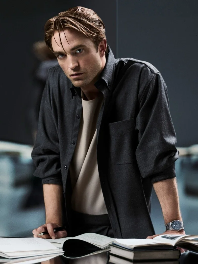 robert-pattinson-jaeger-lecoultre-desk-overshirt.jpg.webp