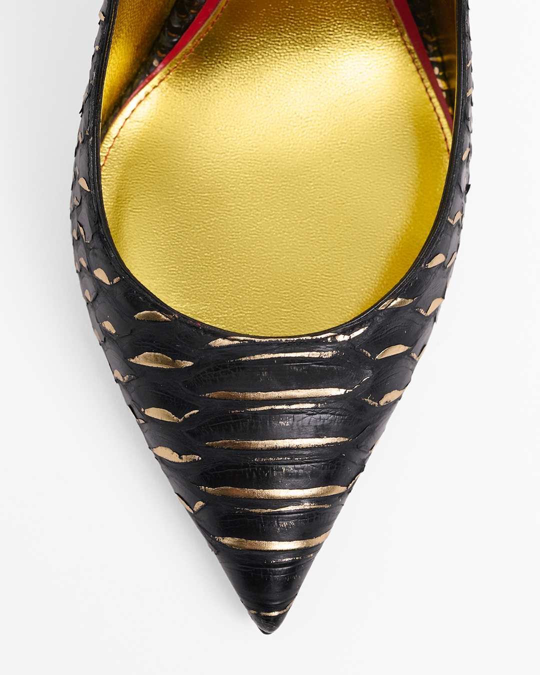 Athenaïs_ChristianLouboutin_3.jpg