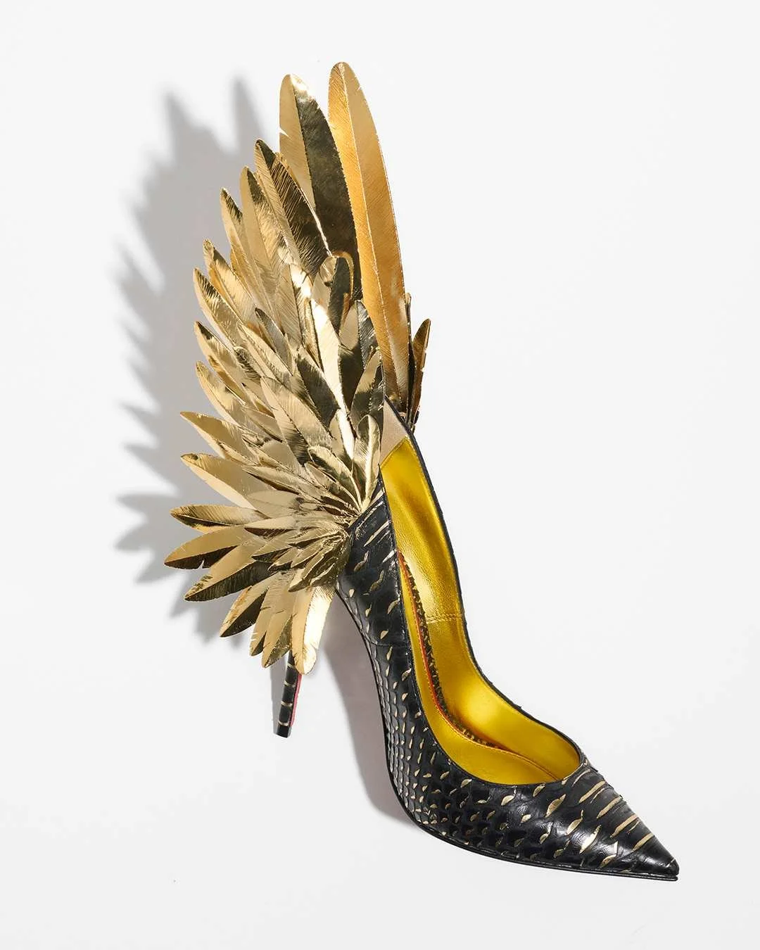 Athenaïs_ChristianLouboutin.jpg