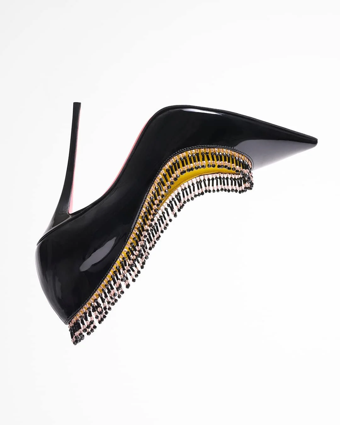 Dicadence_ChristianLouboutin_2.jpg