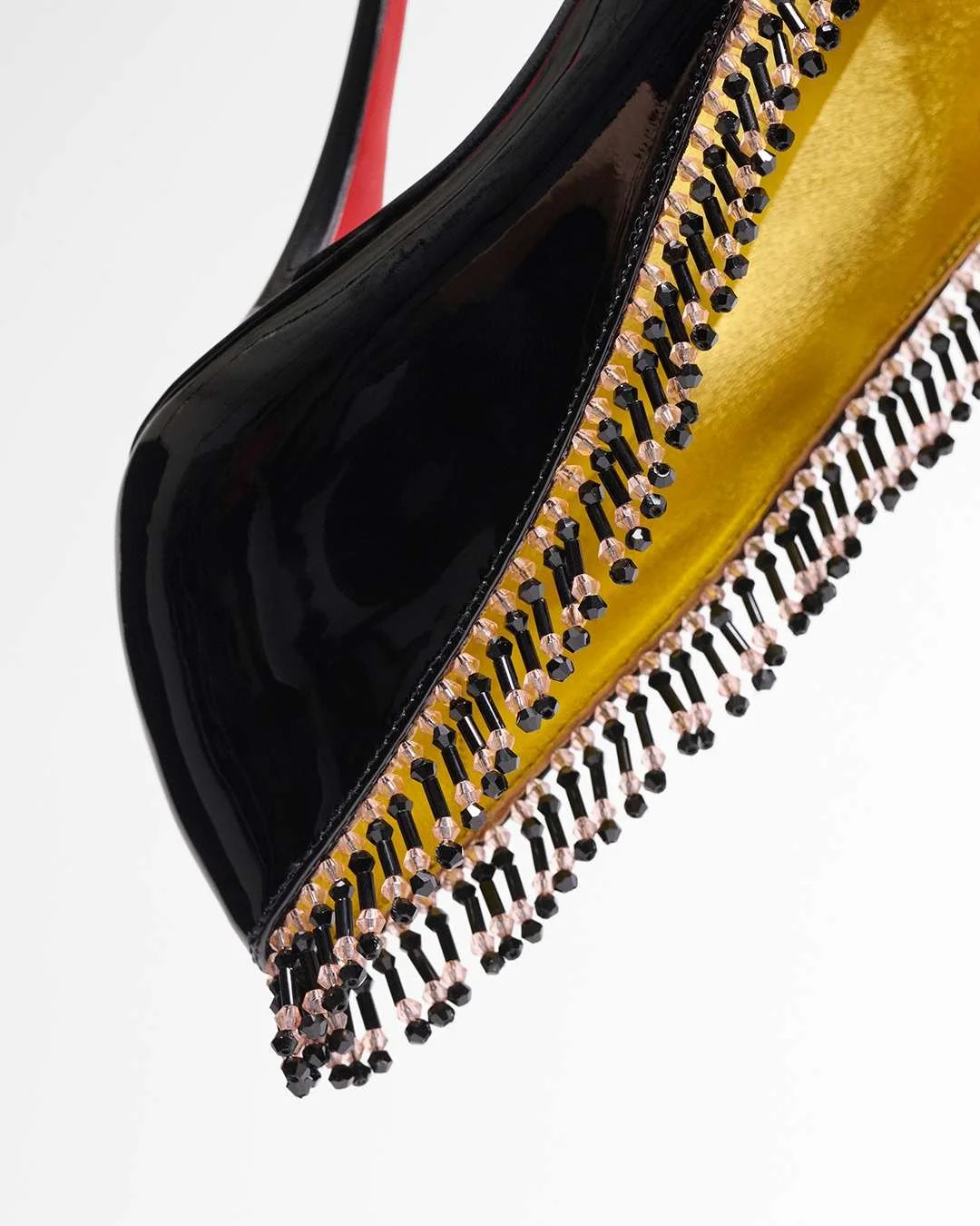 Dicadence_ChristianLouboutin_3.jpg